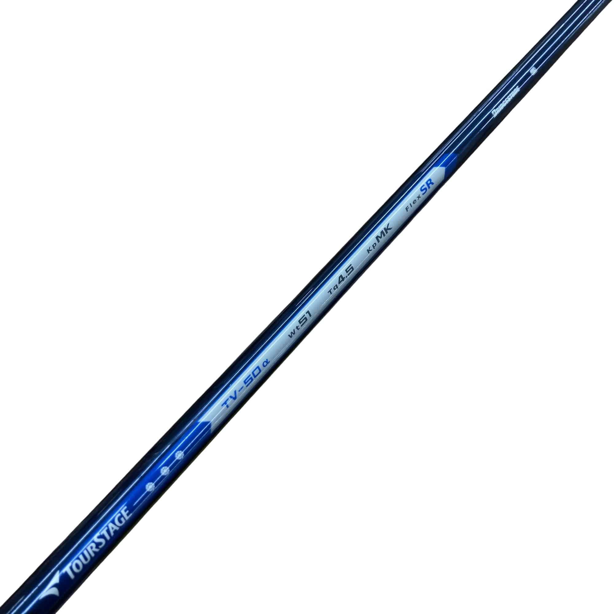 �s�n�t�q�r�s�`�f�d�@�u���p�i�Q�O�O�U�j�@�R�v