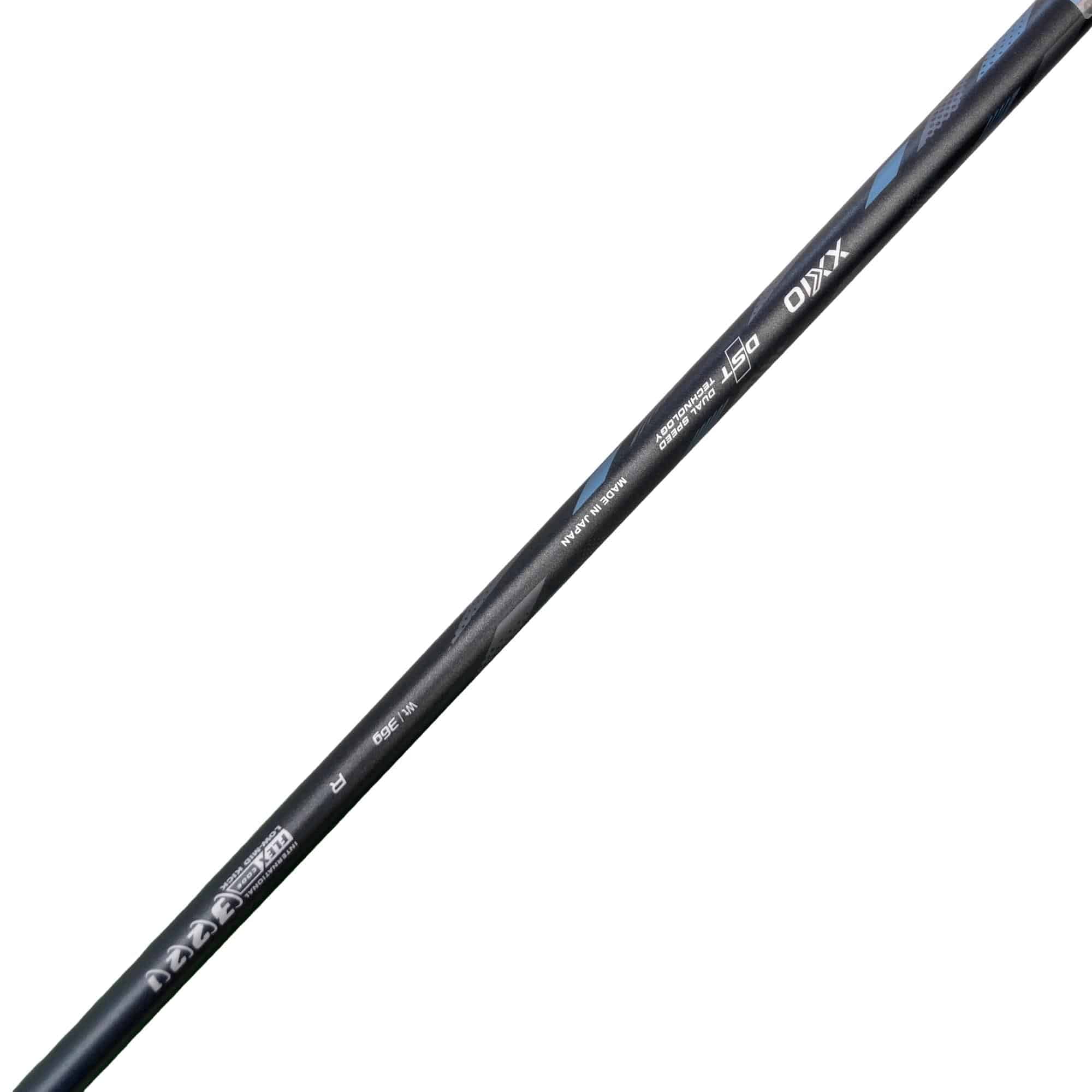 �w�w�h�n�i�Q�O�Q�U�j�@�P�O�D�T°