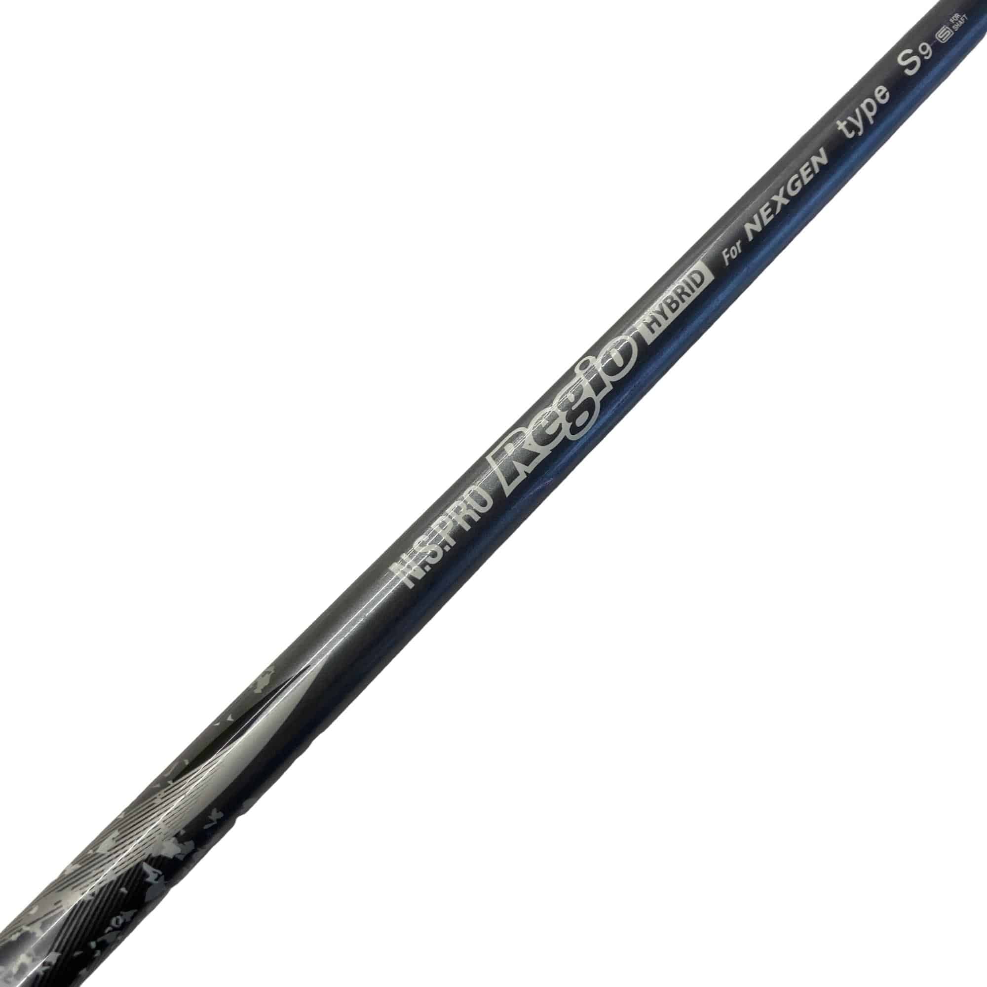 �m�d�w�f�d�m�@�l�`�|�e�n�q�f�d�c�@�Q�R°