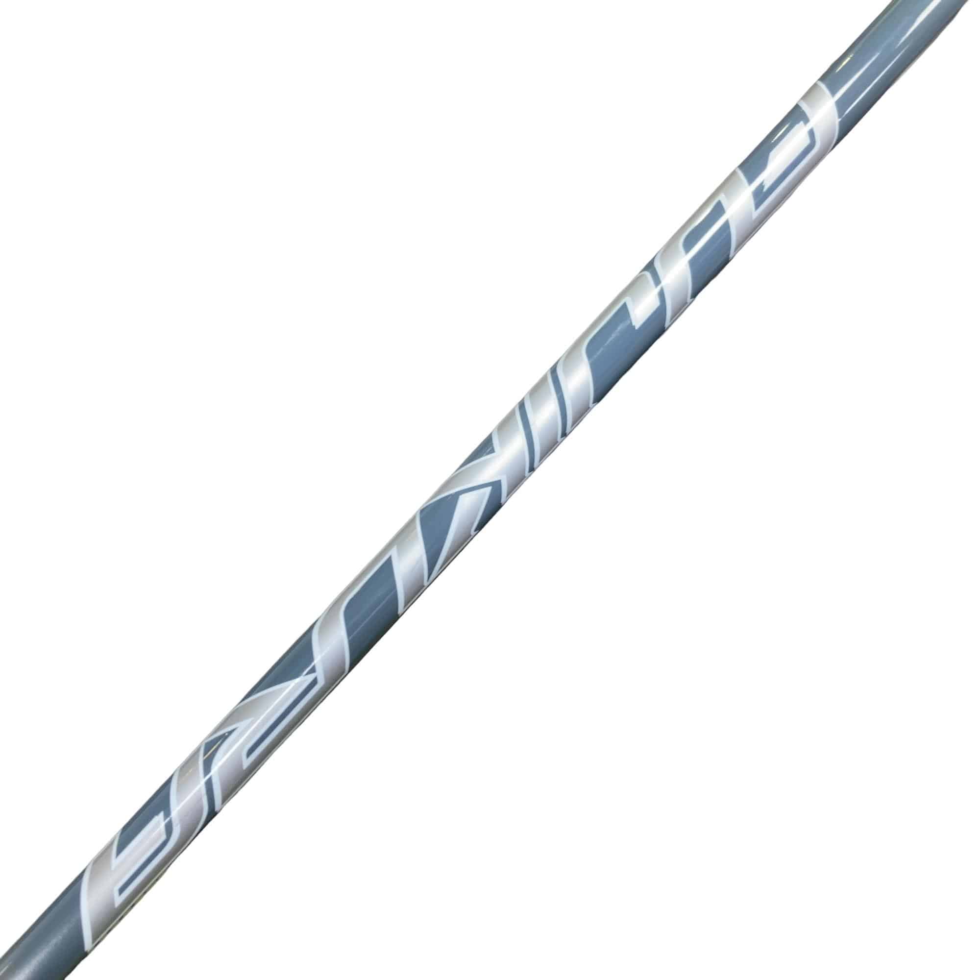 �f�S�R�O�@�l�`�w�@�P�O�D�T°