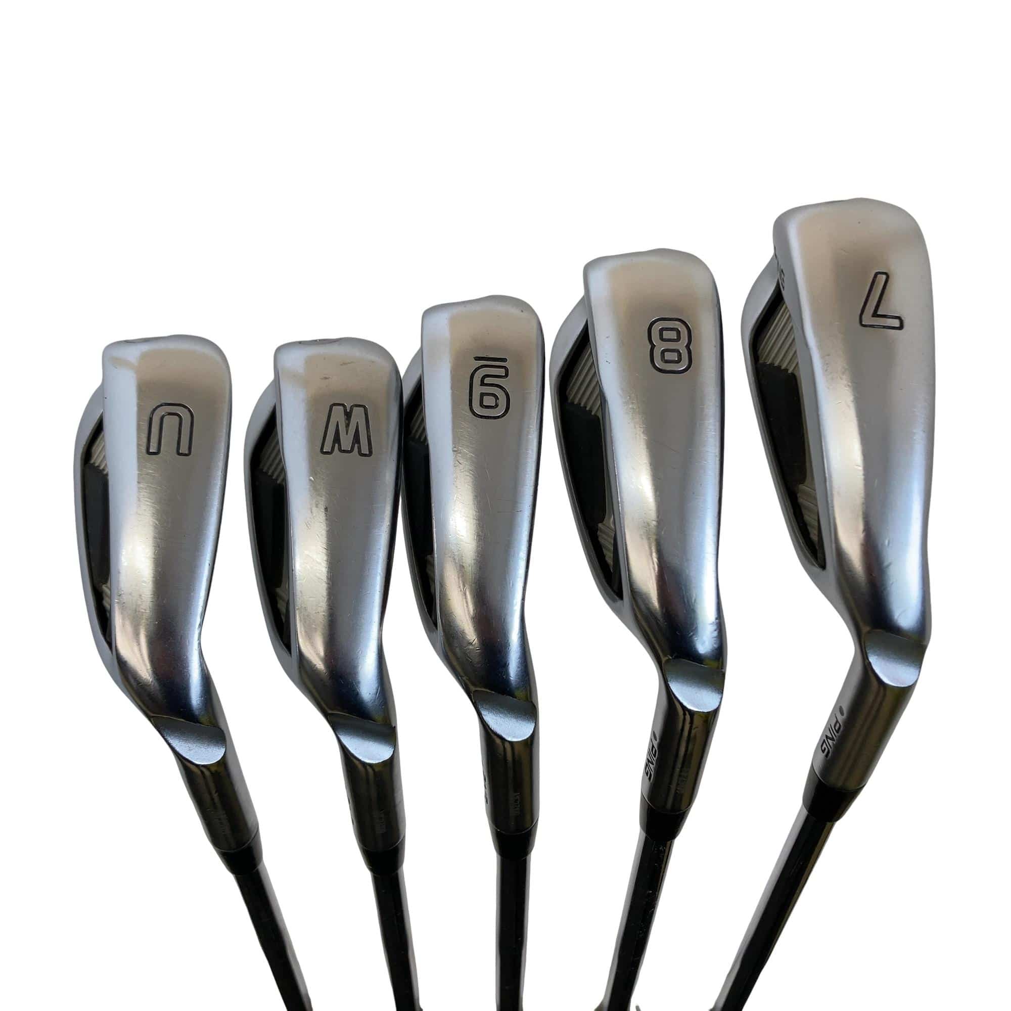 �f�S�P�O�@�@�U�r�i���{���F�T�{�Z�b�g�j