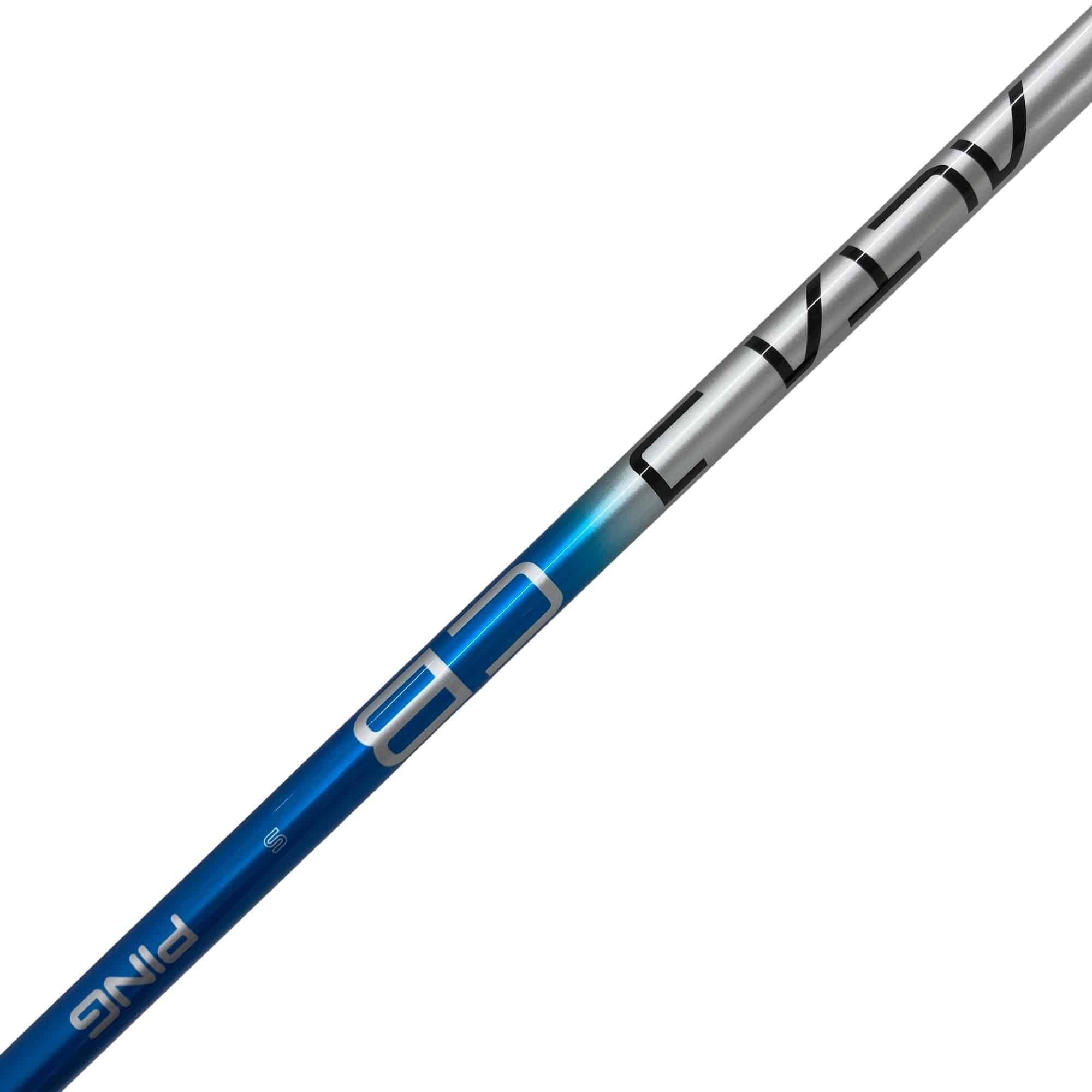 �f�S�S�O�@�k�r�s�@�P�O�D�T°