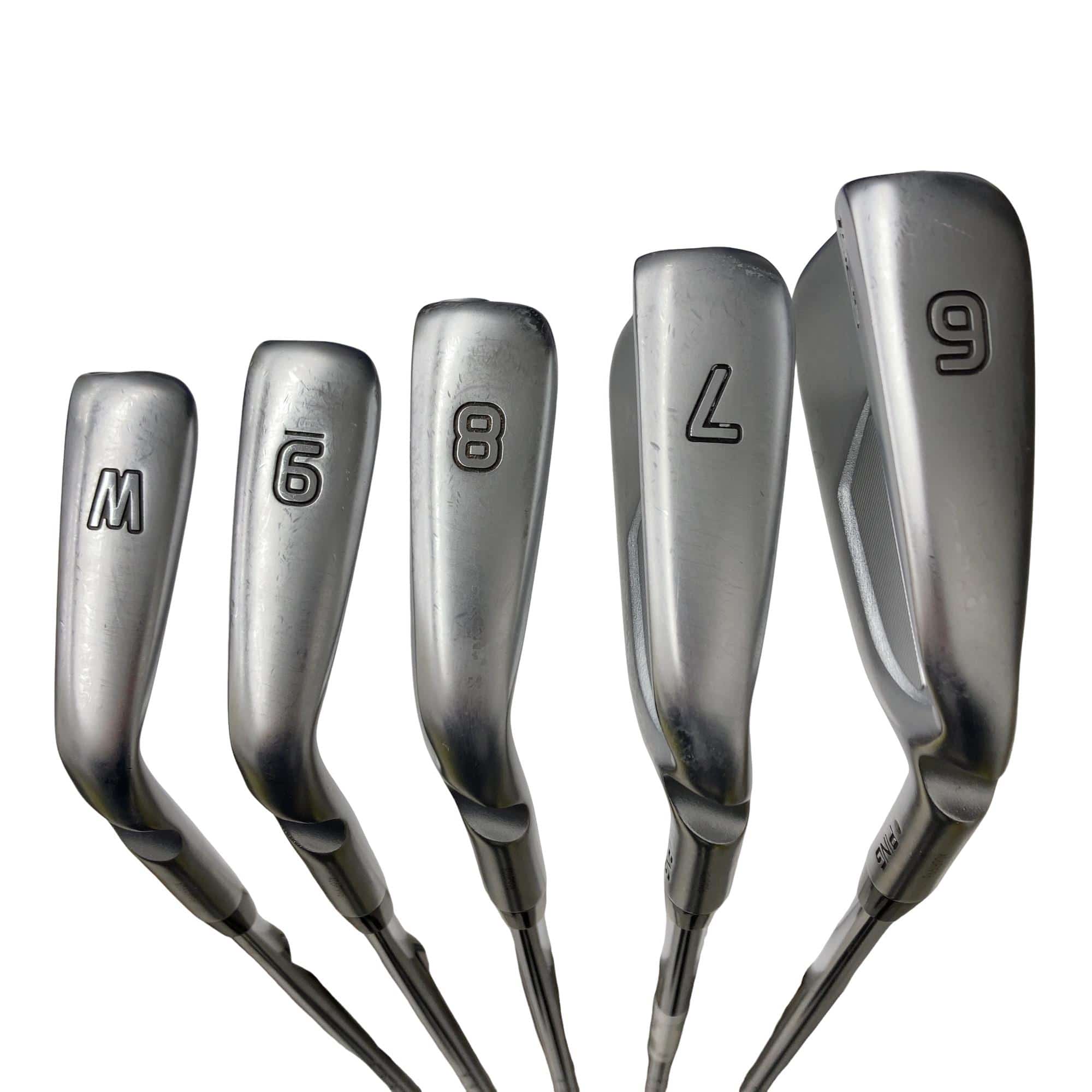 ���T�Q�T�@�T�r�i���{���F�T�{�Z�b�g�j