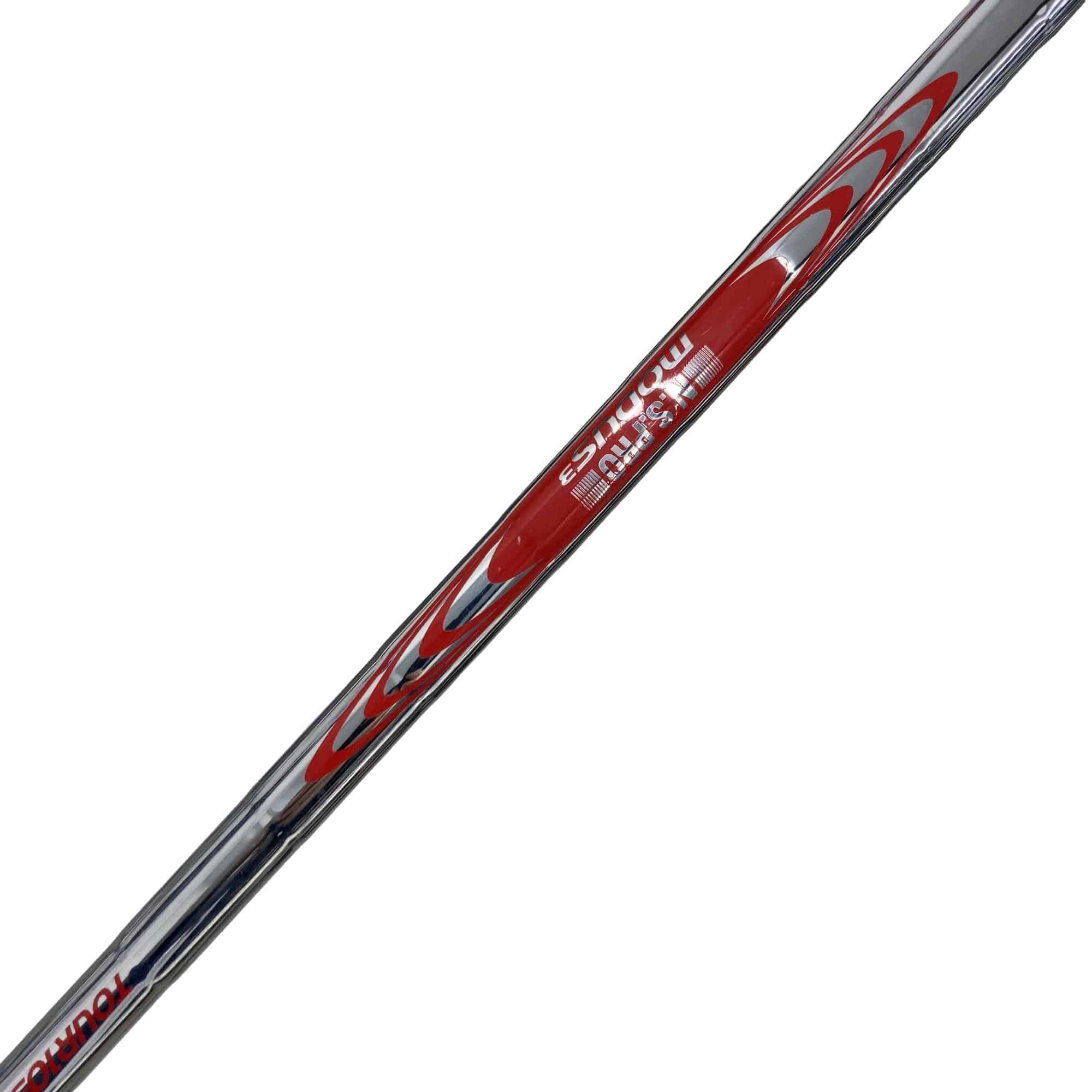 ���T�Q�T�@�t�v