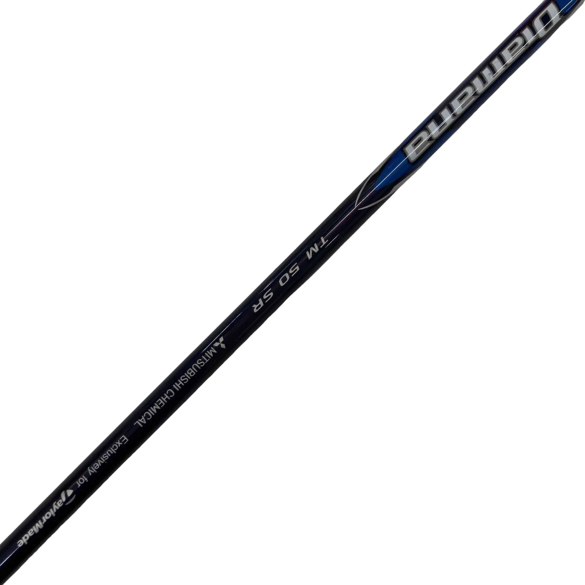 �p���P�O�@�T�v