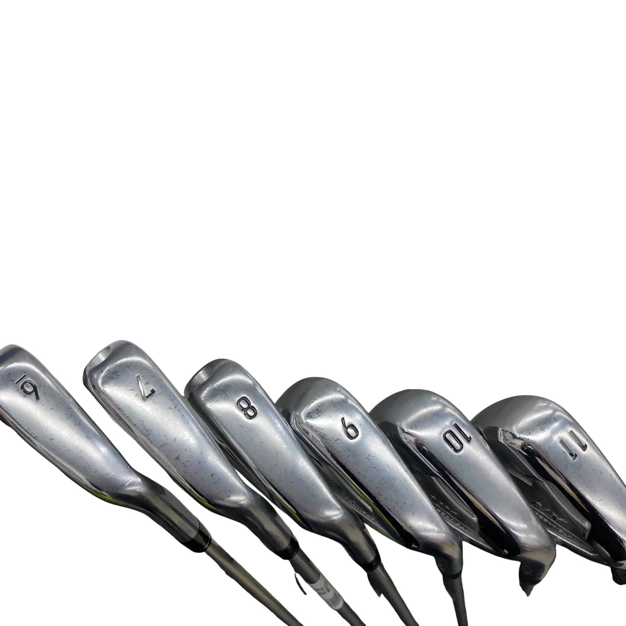 �a�d�q�d�r�@�m�w�@�������@�V�r�i���{���F�U�{�Z�b�g�j