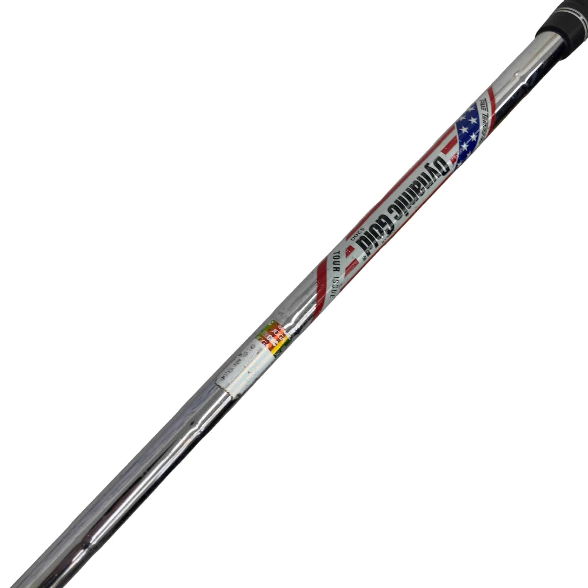 �l�`�b�j�@�c�`�c�c�x�@�o�l�E�f�q�h�m�c�@�N�������b�L�@�T�U°�^�P�R°