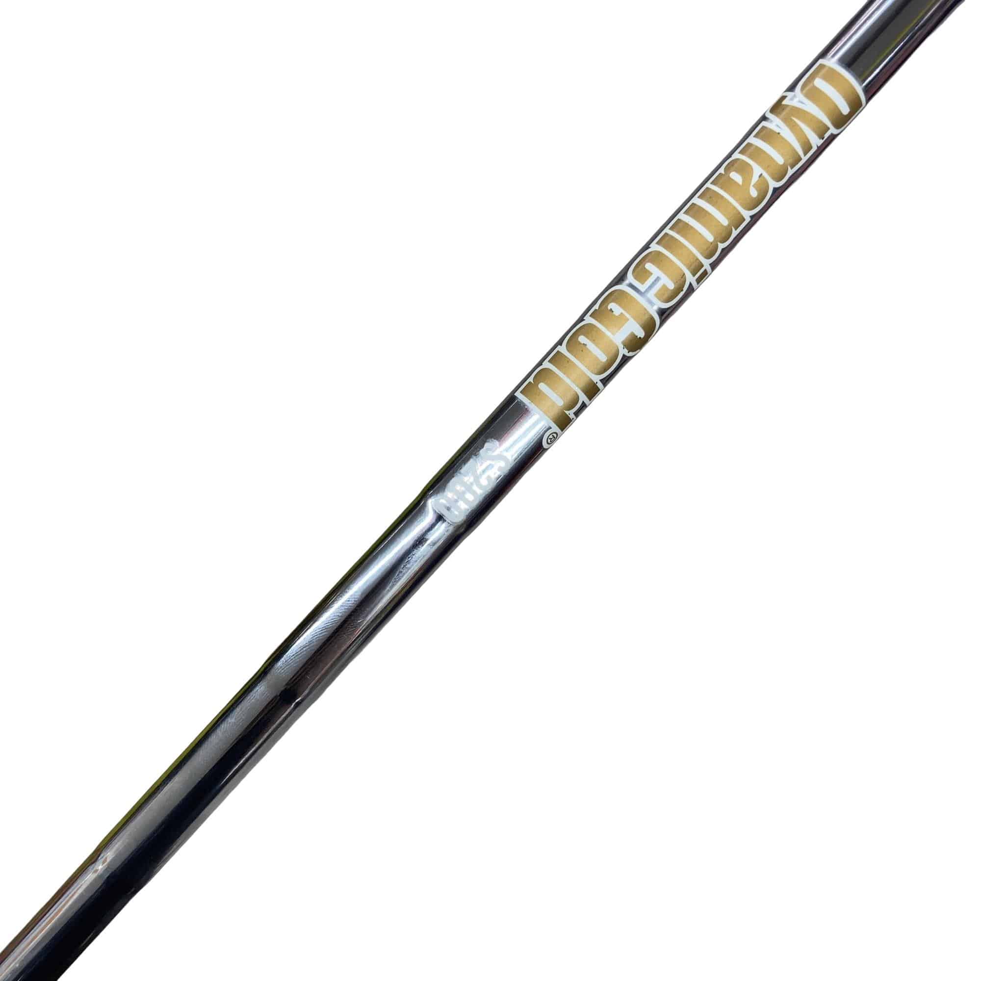 �b�����������������@�q�s�w�|�U�@�y�h�o�b�n�q�d�@�u���b�N�T�e���@�T�Q°�^�P�O°�@�l�h�c