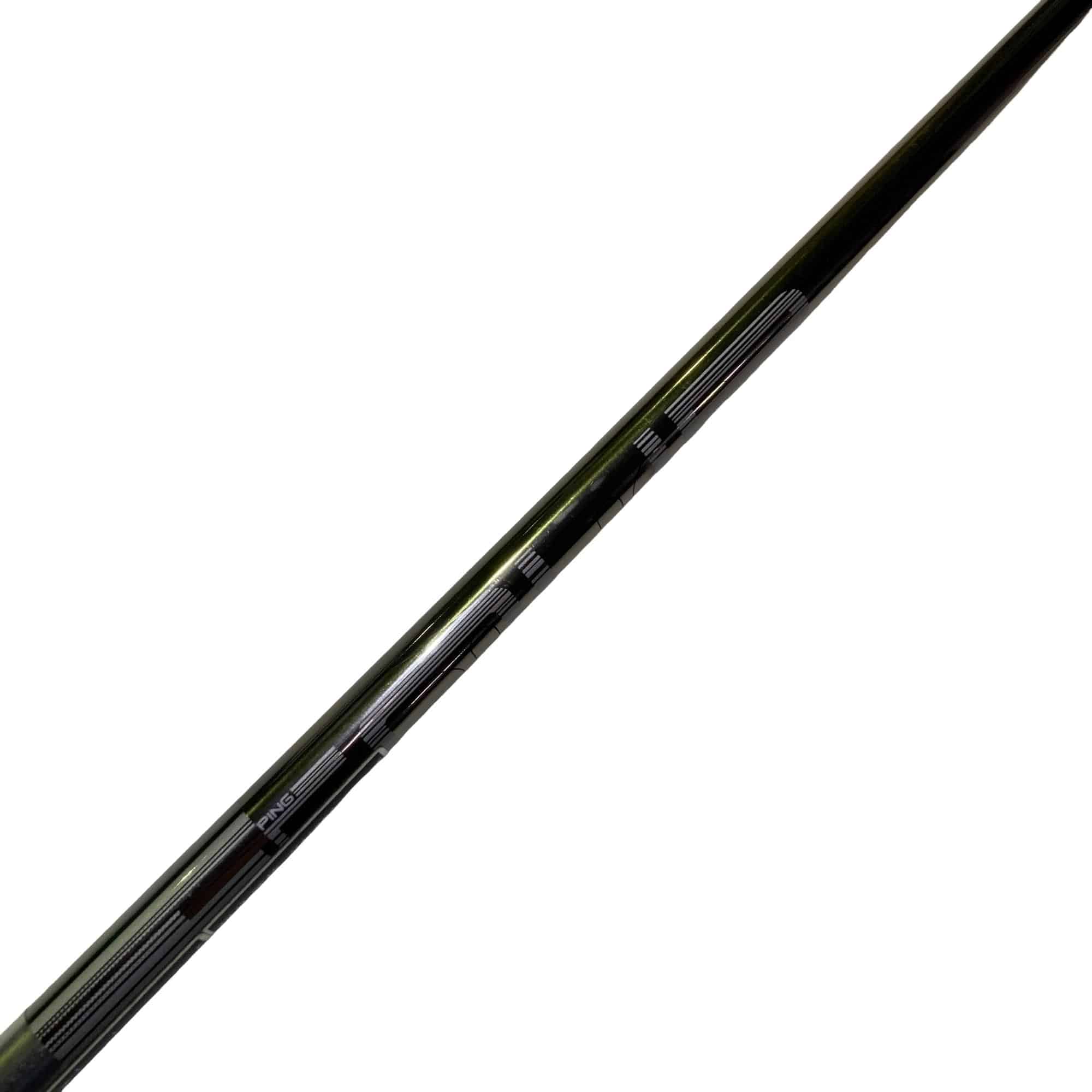 �f�S�Q�T�@�t�R�i�A�[�R�X�t���j