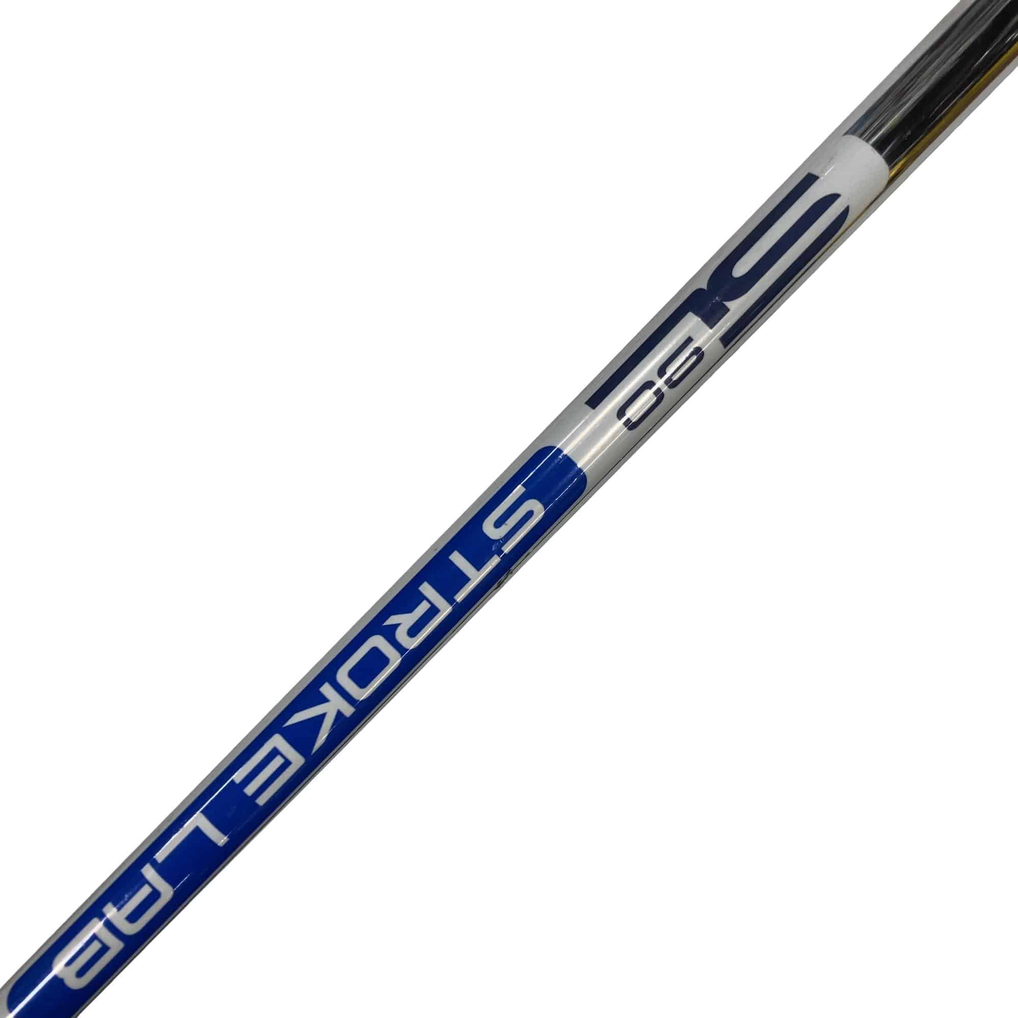 �`���|�n�m�d�@�r�p�t�`�q�d�@�Q�@�r�p�t�`�q�d�@�i�`�h�k�a�h�q�c�@�R�S�C���`