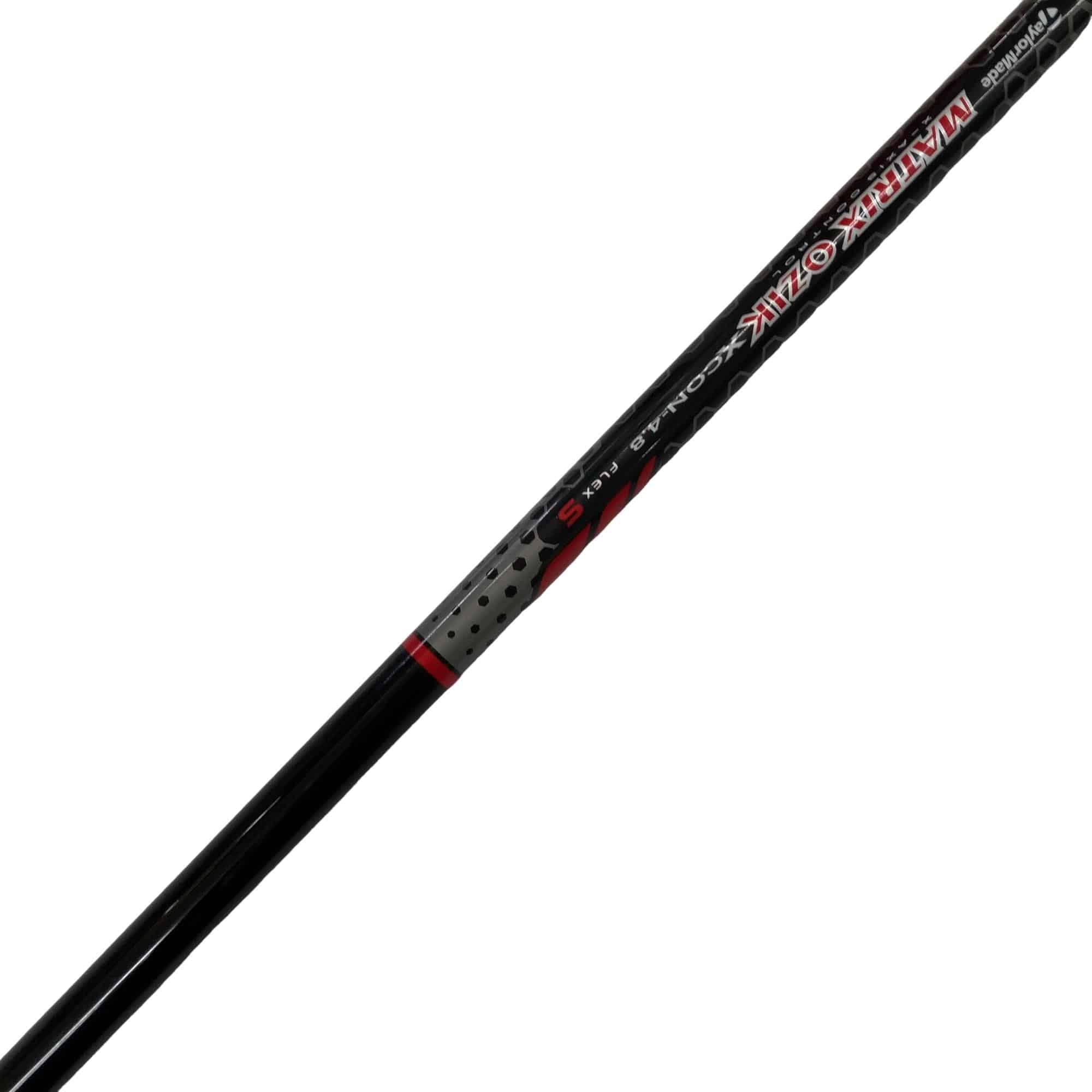 �a�t�q�m�d�q�@�r�t�o�d�q�@�e�`�r�s�@�@�X�D�T°�@�t�r�`