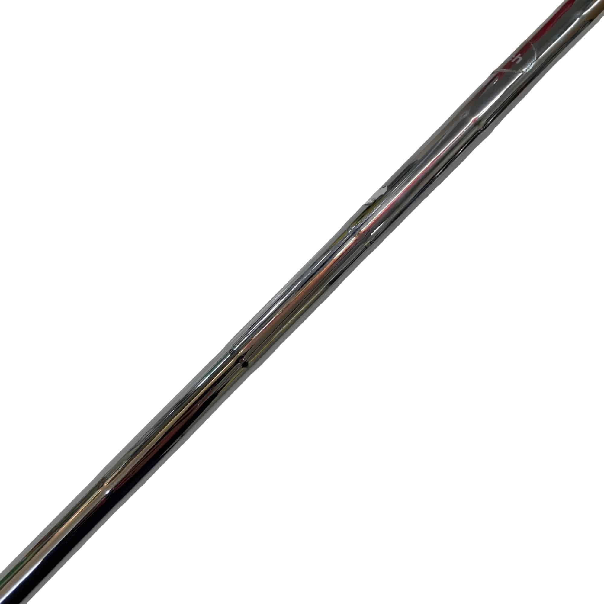 �o�q�n�r�s�`�e�e�@�g�n�q�m�@�R�S�C���`�i�o�h�r�s�n�k�j