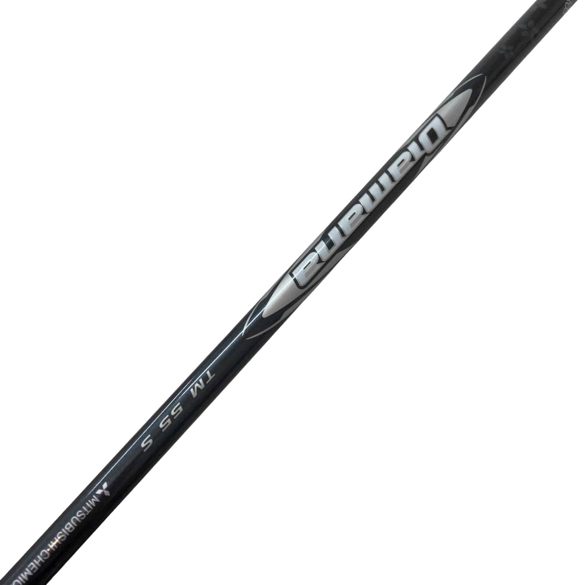 �p���R�T�@�T�v