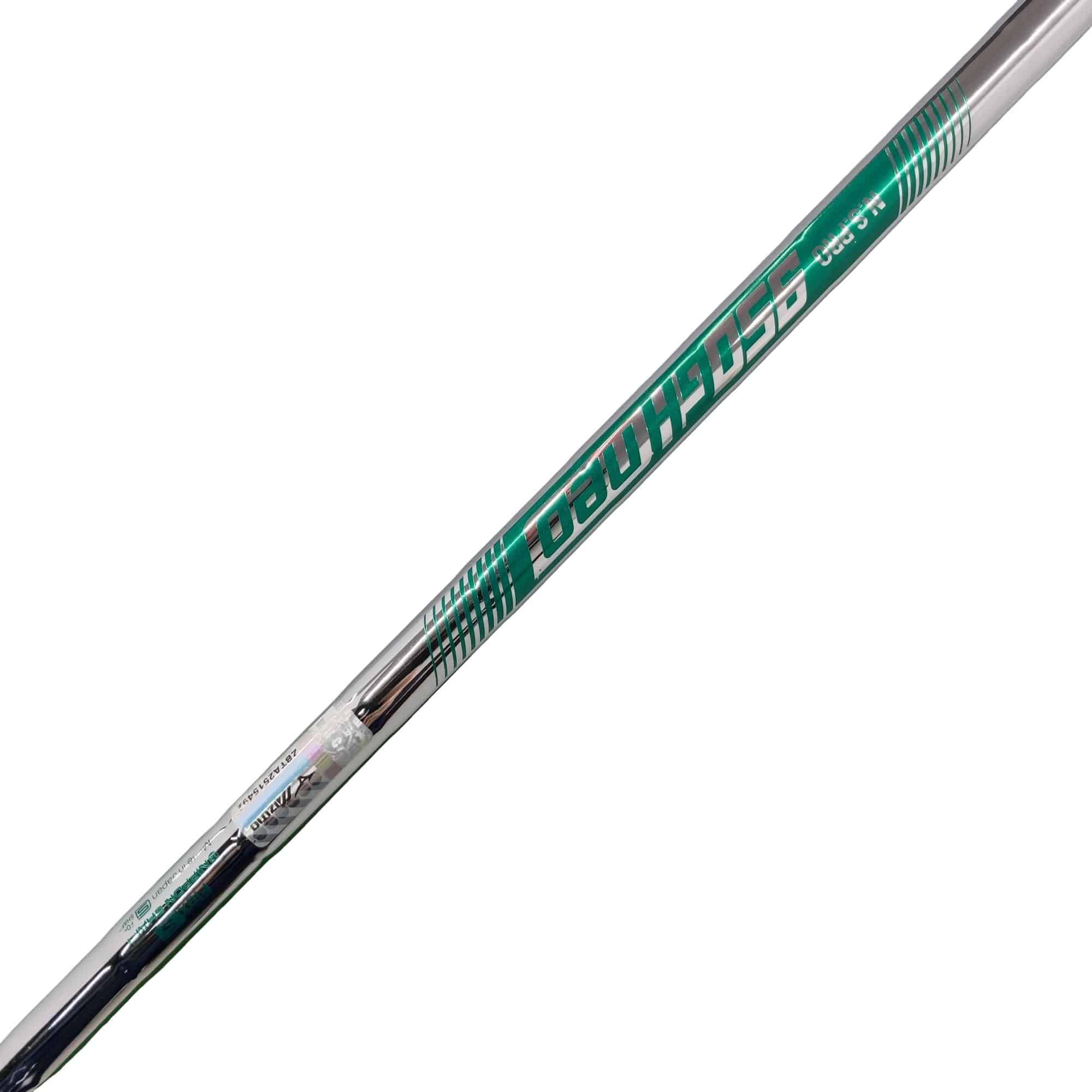 �i�o�w�@�e�k�h�|�g�h�i�Q�O�Q�R�j�@�Q�O°