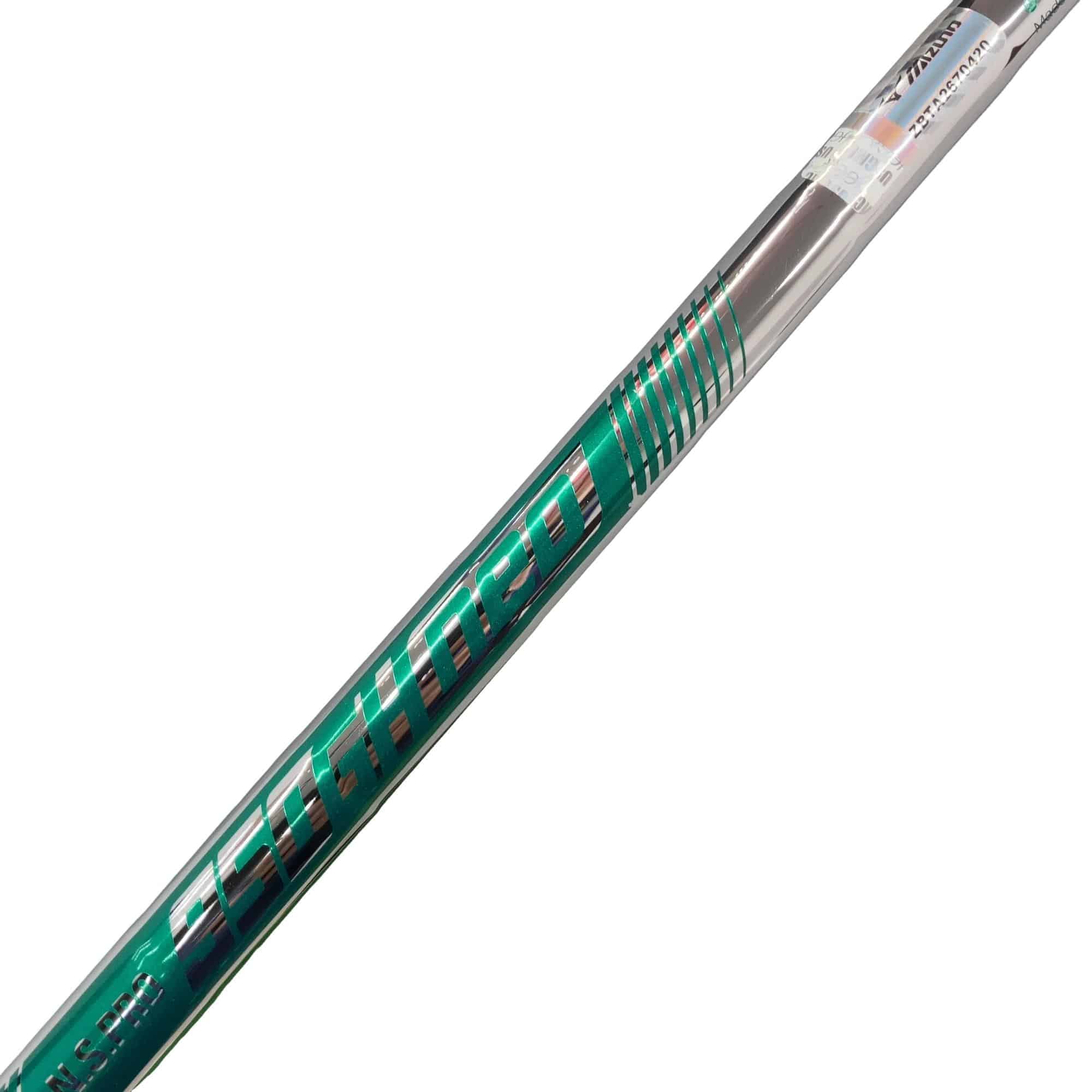 �i�o�w�@�e�k�h�|�g�h�i�Q�O�Q�R�j�@�Q�R°