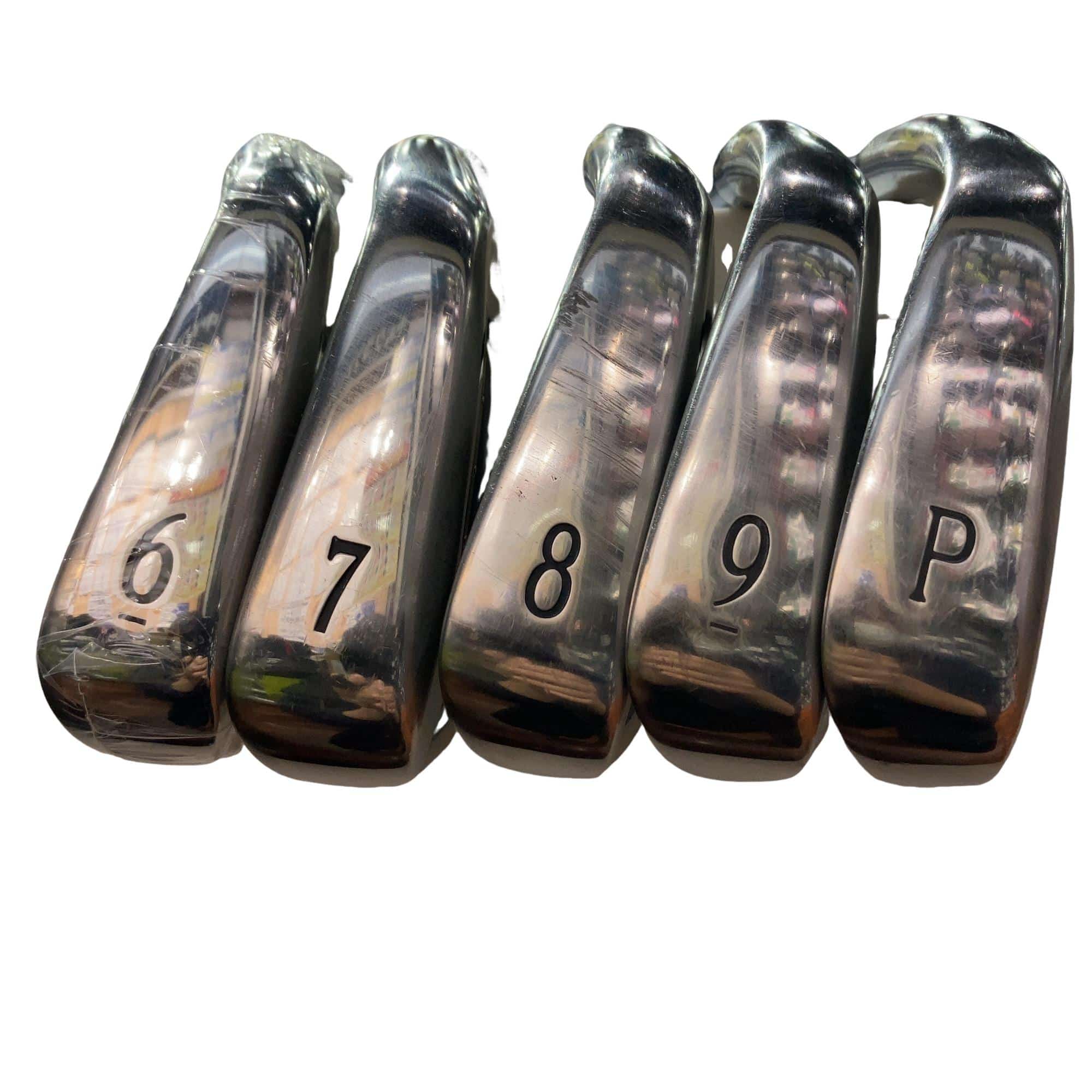 �w�w�h�n�i�Q�O�Q�S�j�@�T�r�i���{���F�T�{�Z�b�g�j