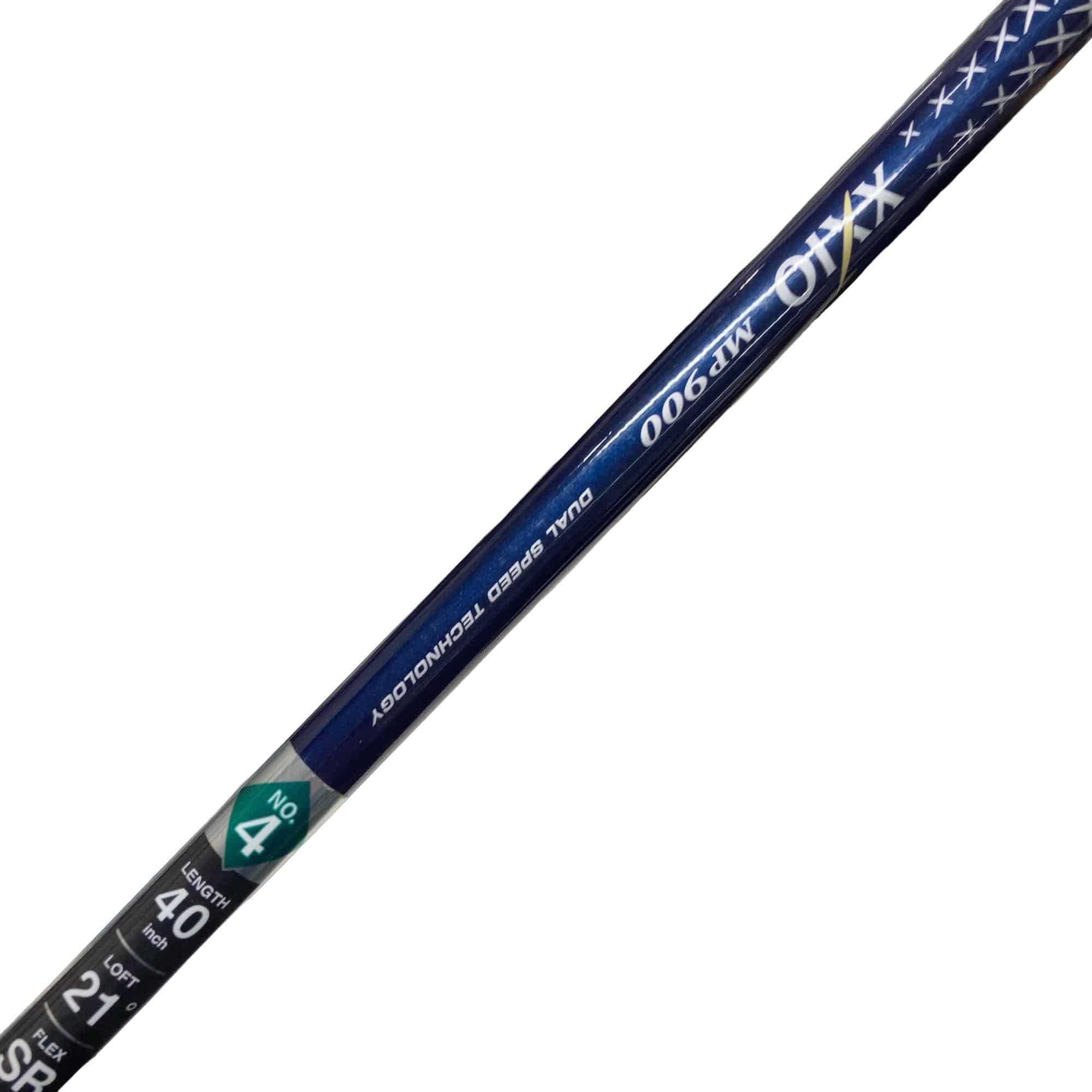 �w�w�h�n�i�Q�O�P�U�j�@�t�S