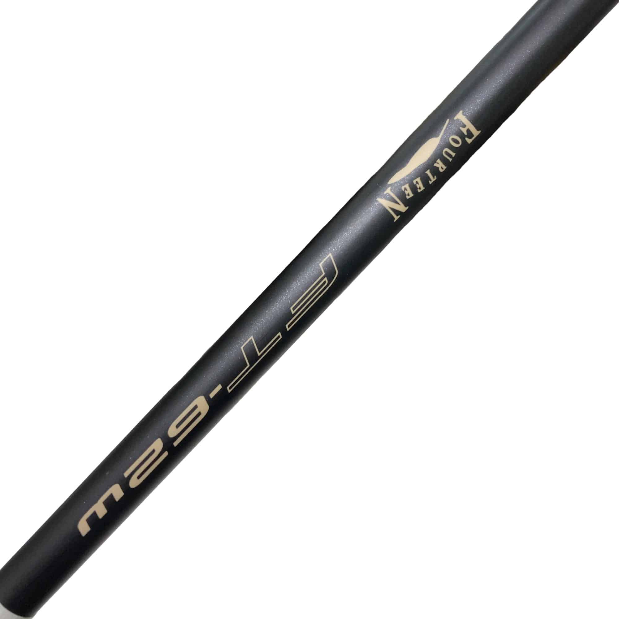 �c�i�|�U�@�T�U°