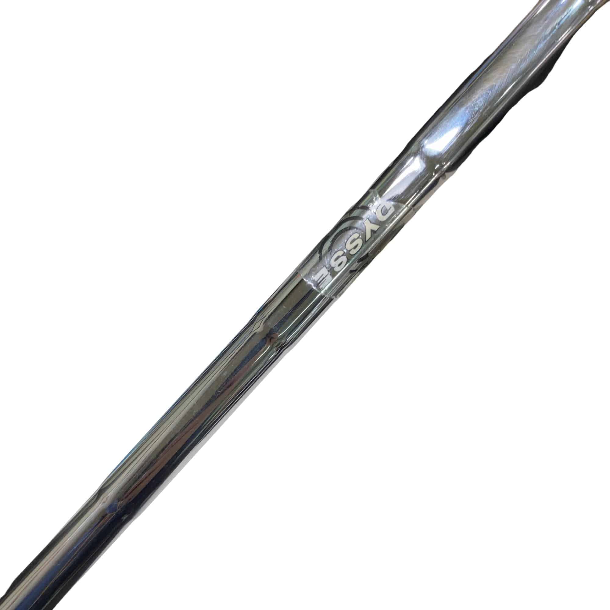 �a�k�`�b�j�@�r�d�q�h�d�r�@���@���P�@�R�R�C���`