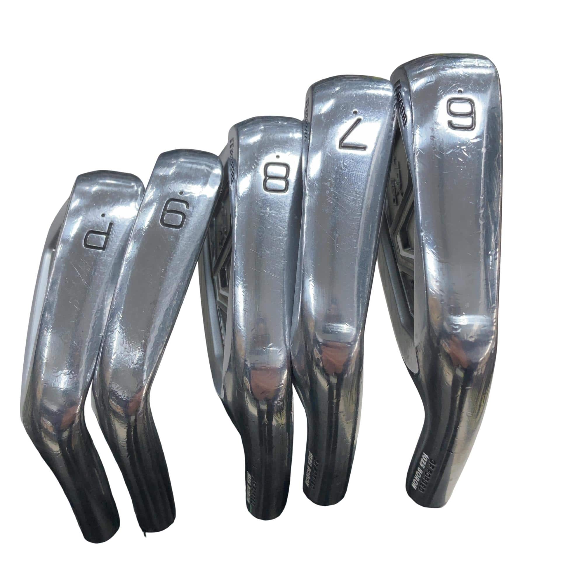 �i�o�w�@�W�T�O�@�e�n�q�f�d�c�@�U�r�i���{���F�T�{�Z�b�g�j