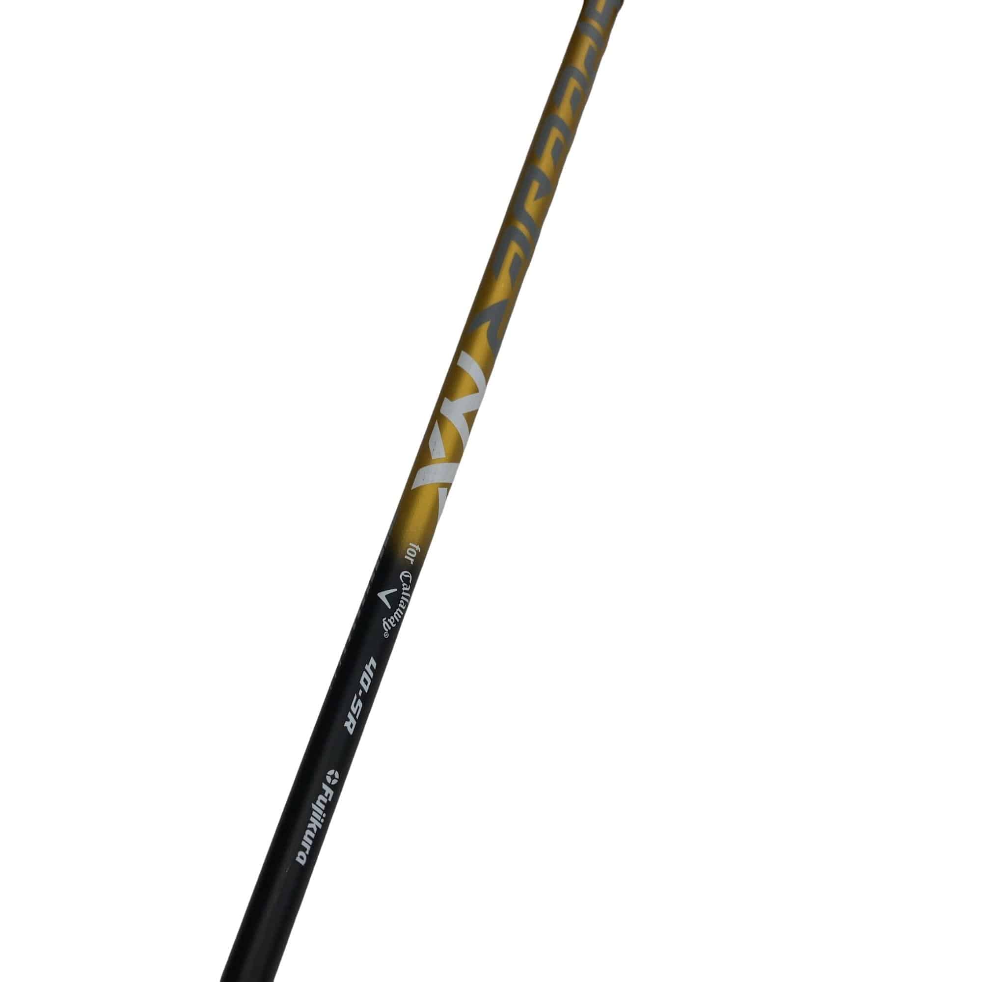 �q�n�f�t�d�@�r�s�@�l�`�w�@�e�`�r�s�@�P�O�D�T°