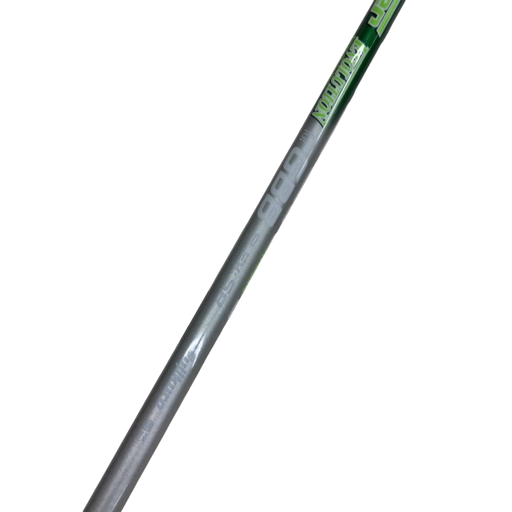 �f�a�a�@�d�o�h�b�@�r�s�`�q�@�T�v