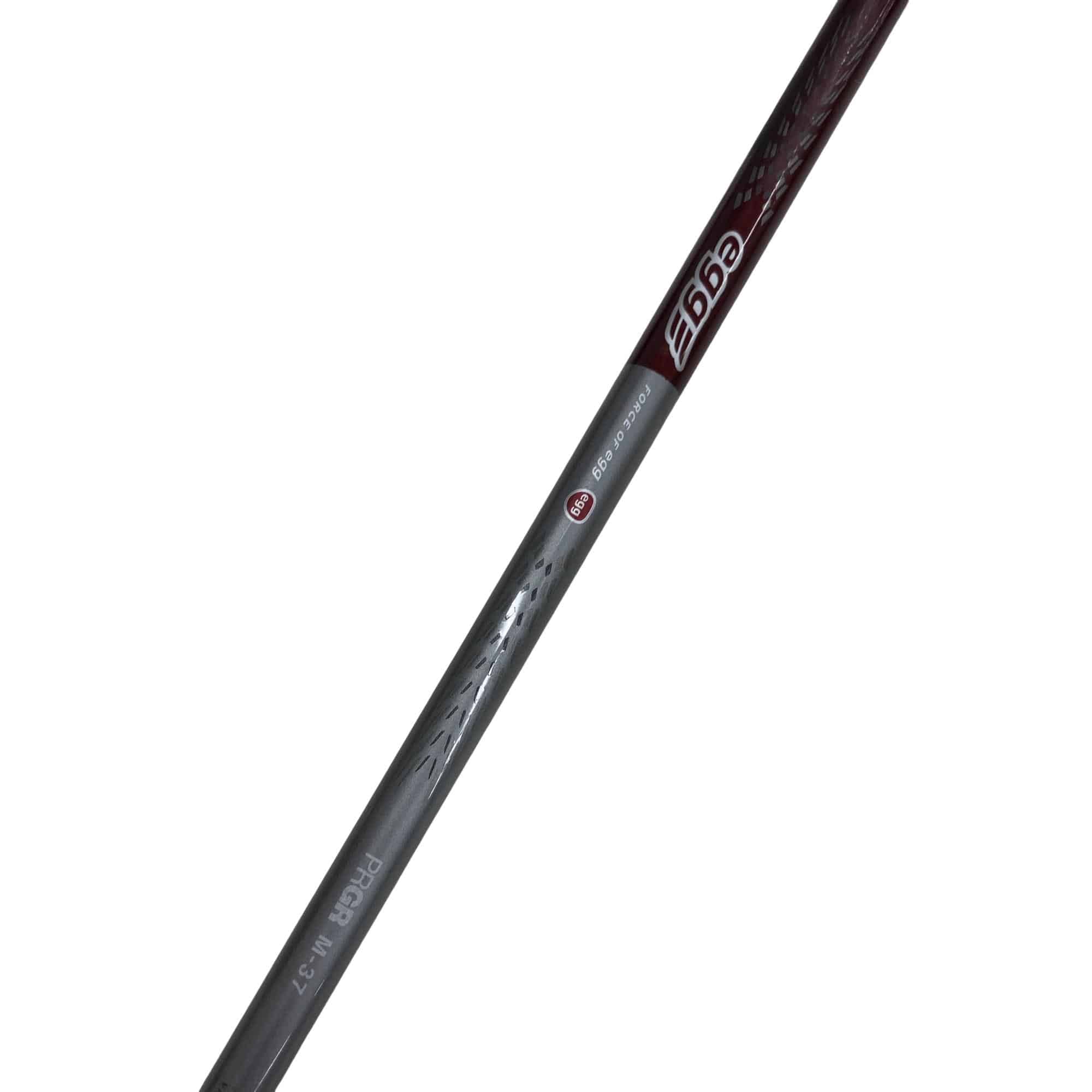 �������i�Q�O�P�V�j�@�t�T