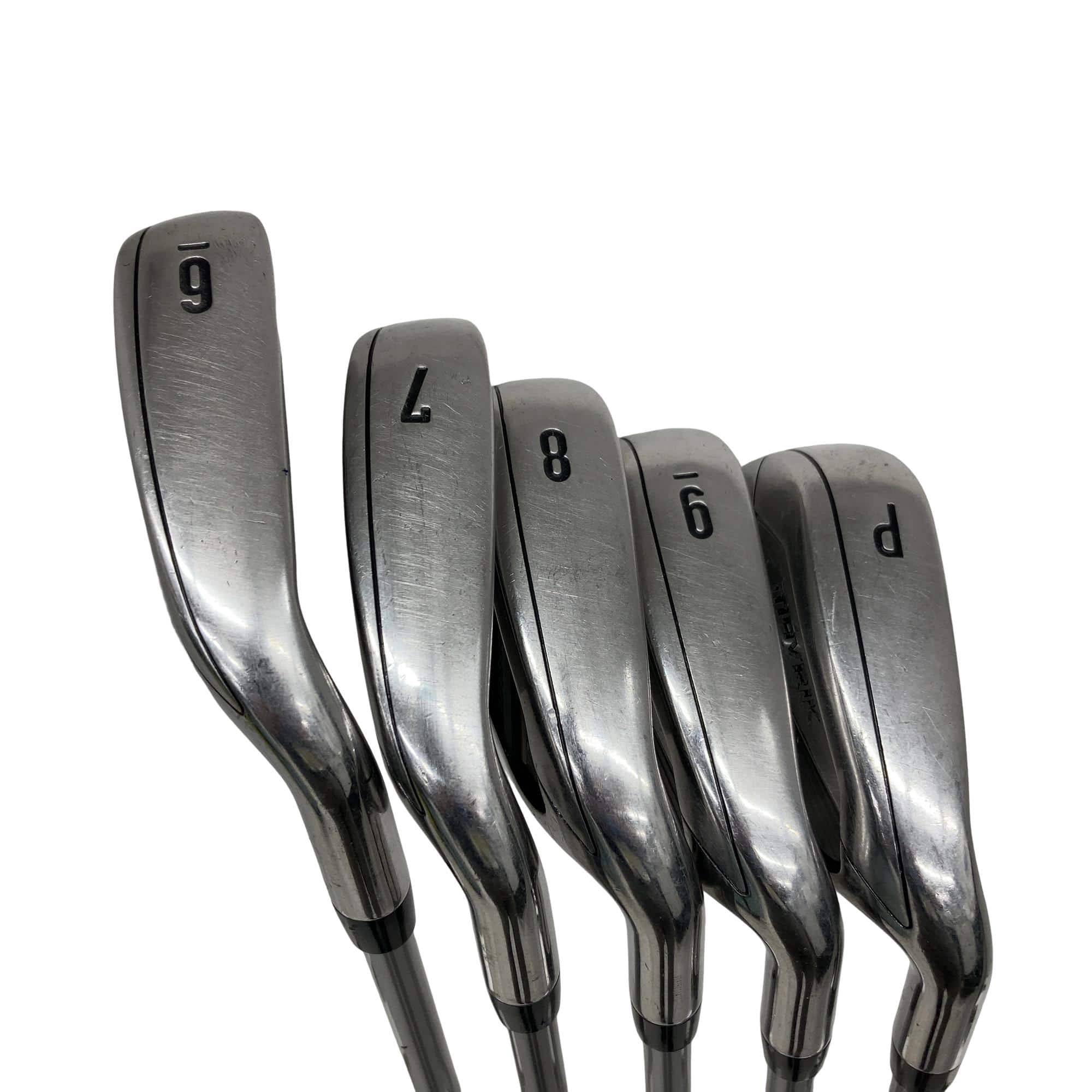 �l�`�u�q�h�j�@�@�T�r�i���{���F�T�{�Z�b�g�j