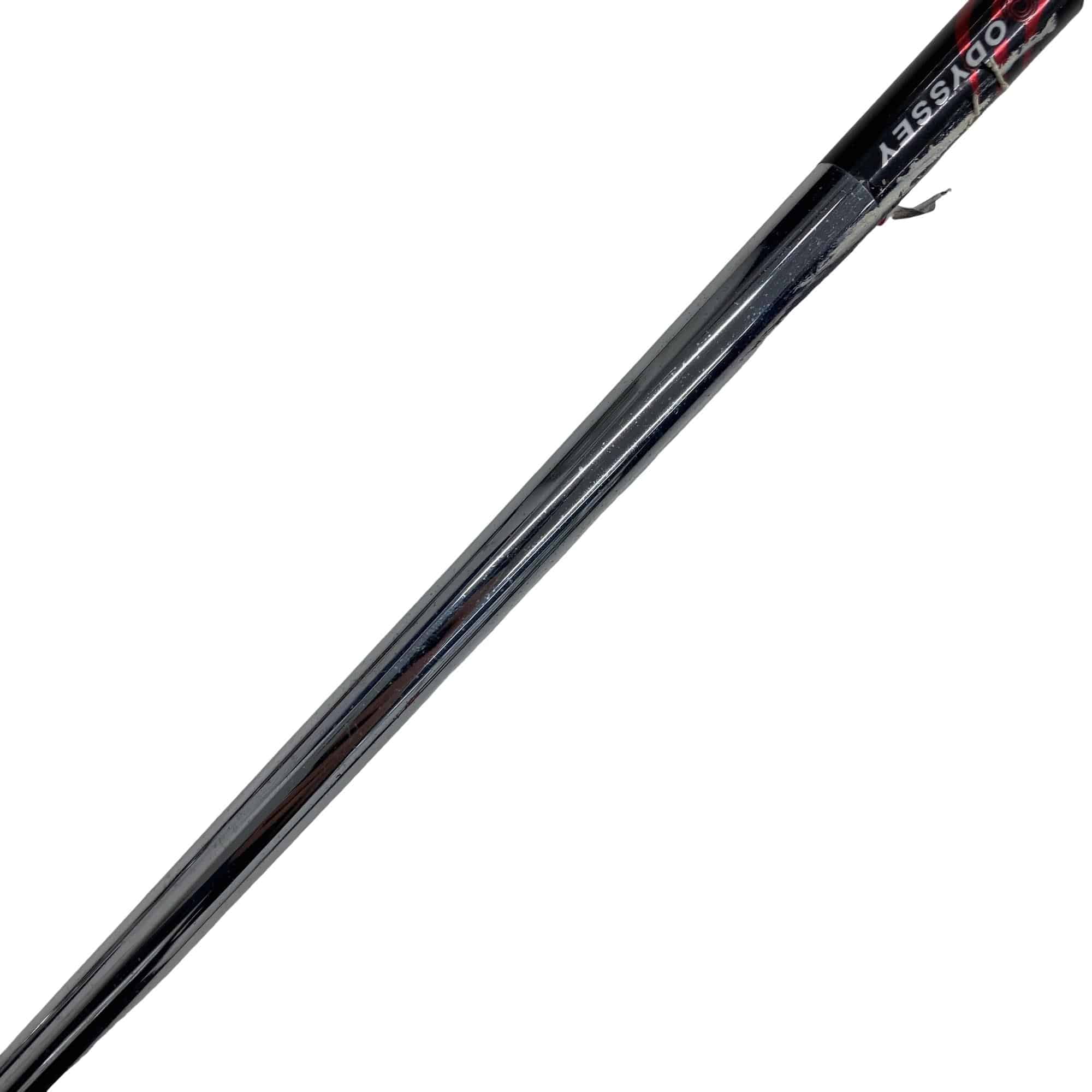 �v�g�h�s�d�@�g�n�s�@�w�f�@�Q�E���������@�R�R�C���`