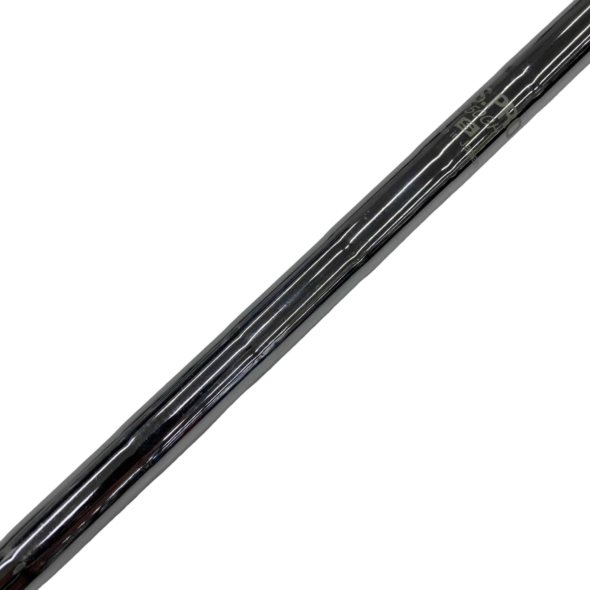 �r�t�q�d�@�n�t�s�@�T�W°