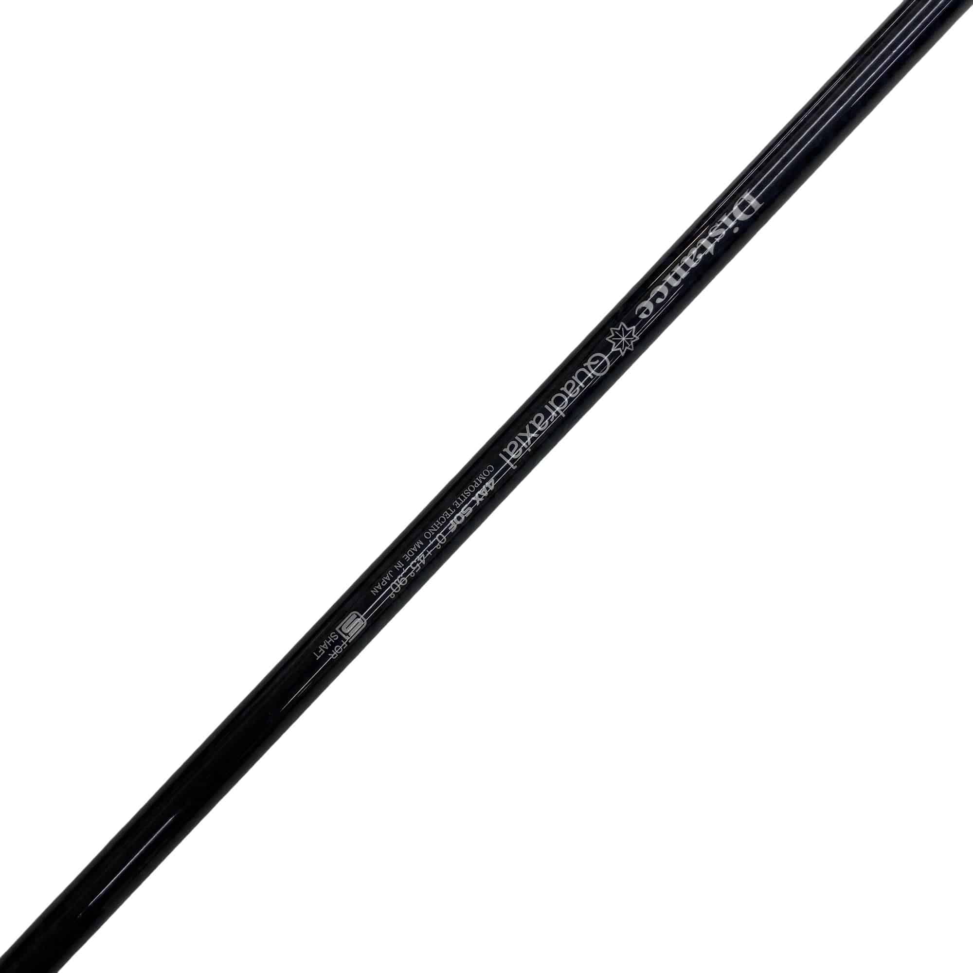 �w�w�h�n�i�Q�O�P�U�j�@�@�X�D�T°