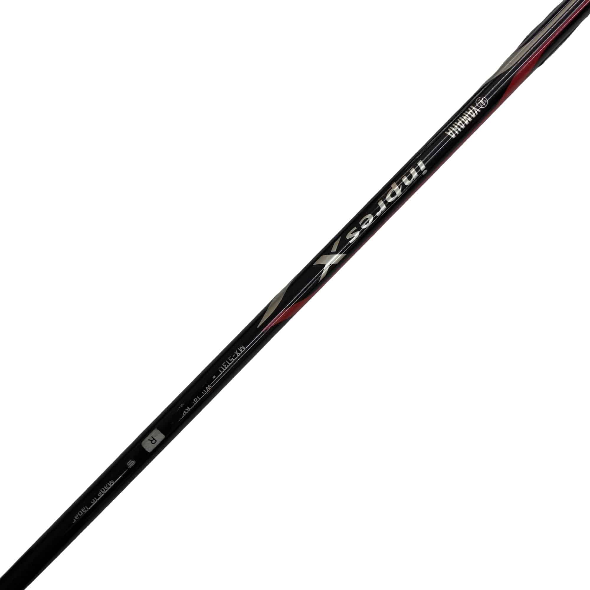 �������������@�w�i�Q�O�P�R�j�@�t�T�{