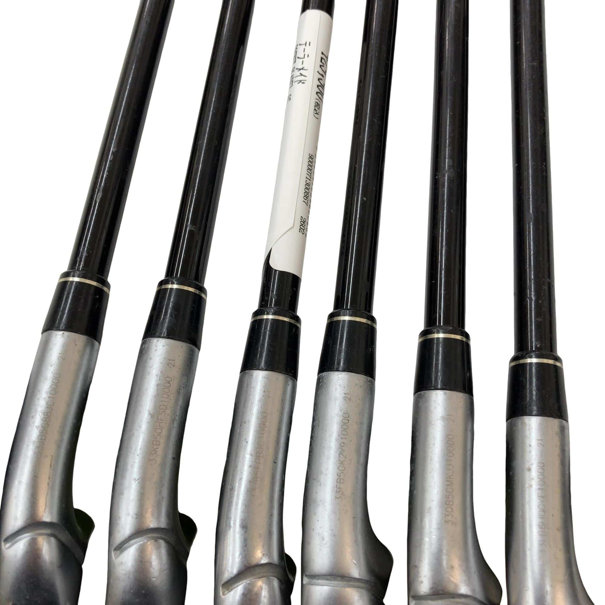 �q�n�b�j�d�s�@�a�k�`�c�d�y�@�@�U�r�i���{���F�U�{�Z�b�g�j