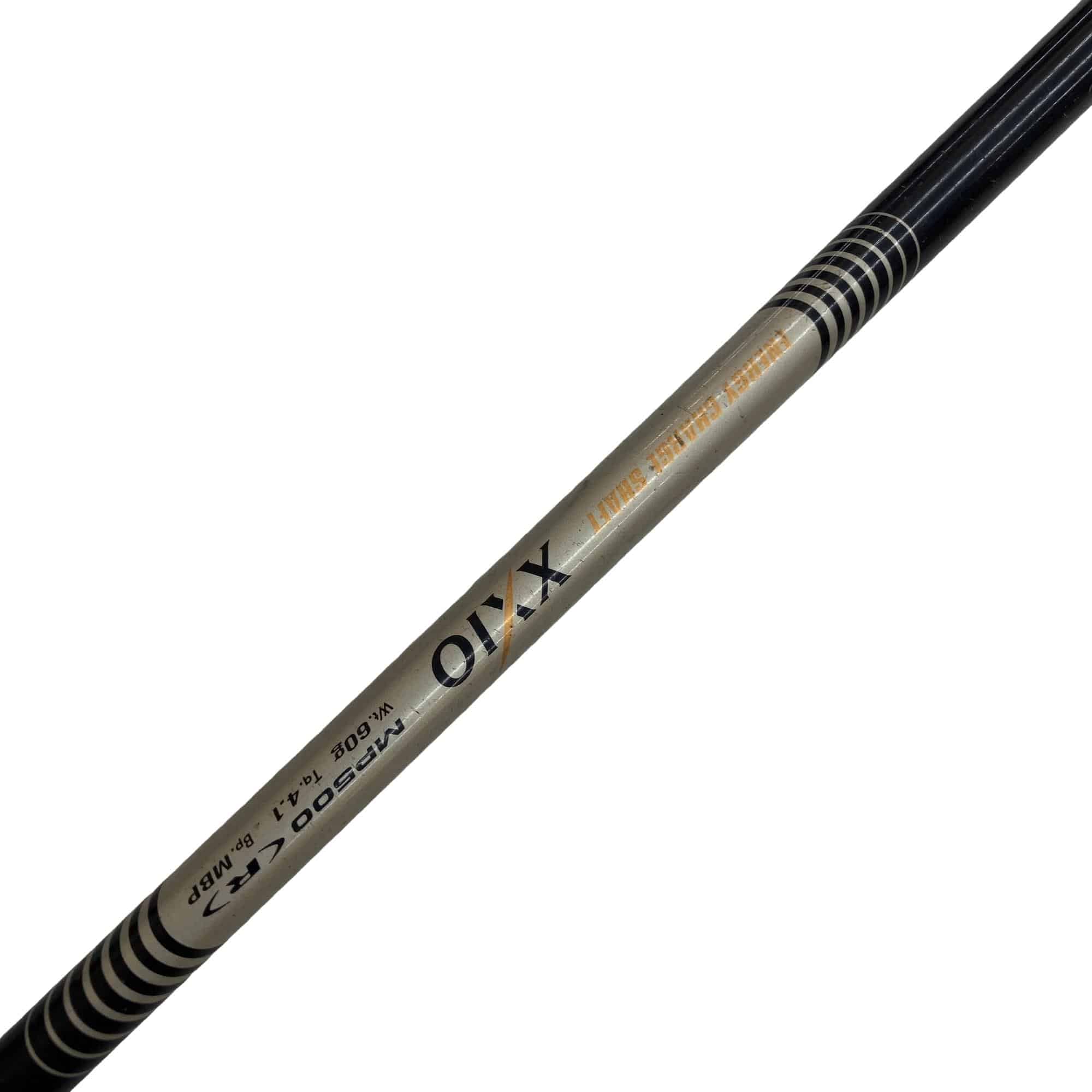 �w�w�h�n�i�Q�O�O�W�j�@�r�T�U