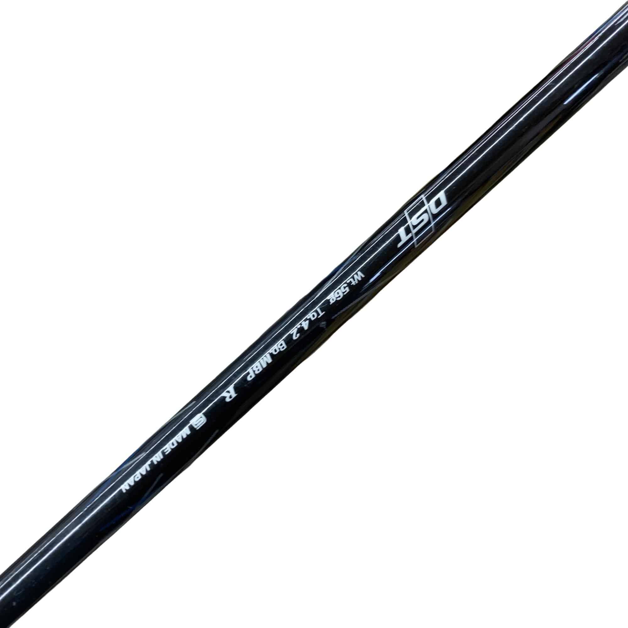 �w�w�h�n�i�Q�O�P�S�j�@���T