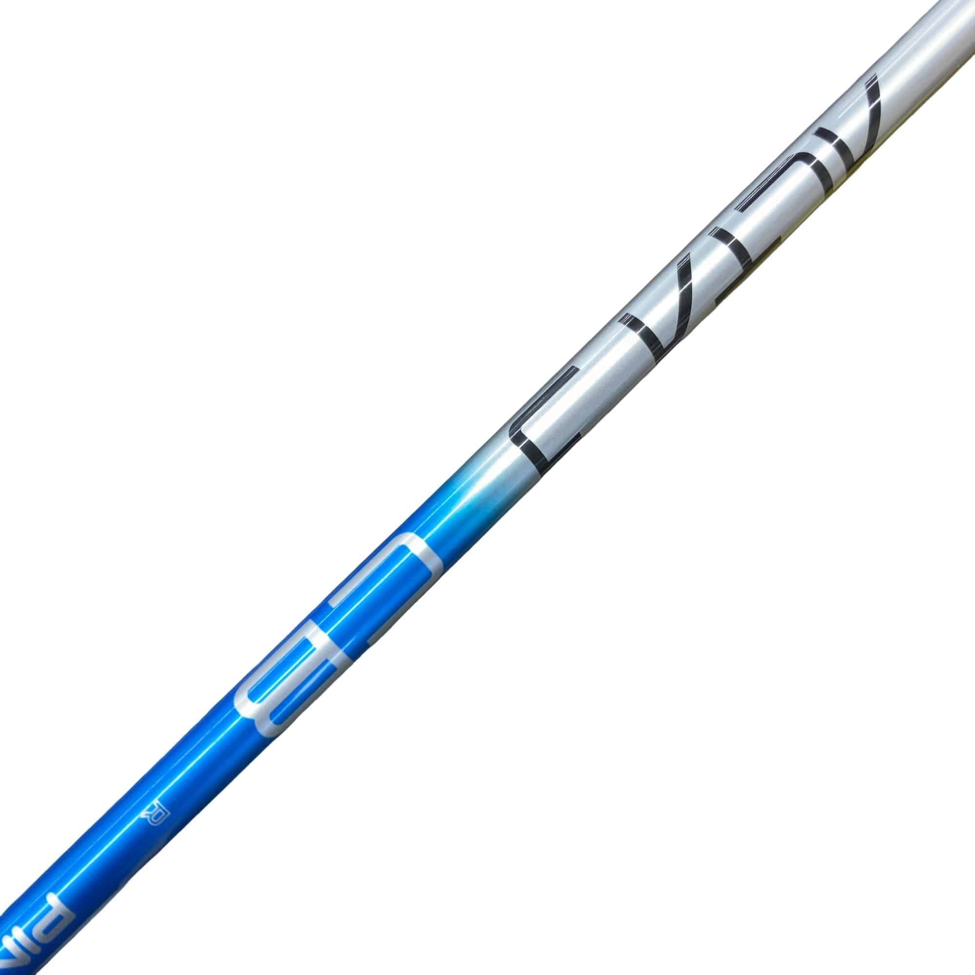 �f�S�S�O�@�t�R