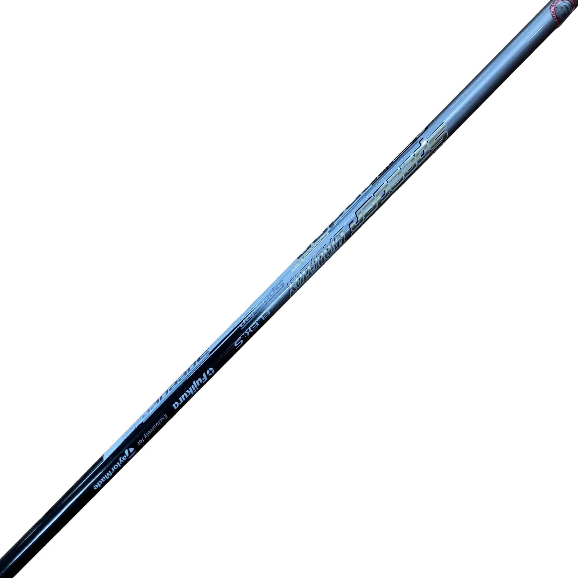 �l�@�f�k�n�h�q�d�@�@�X�D�T°