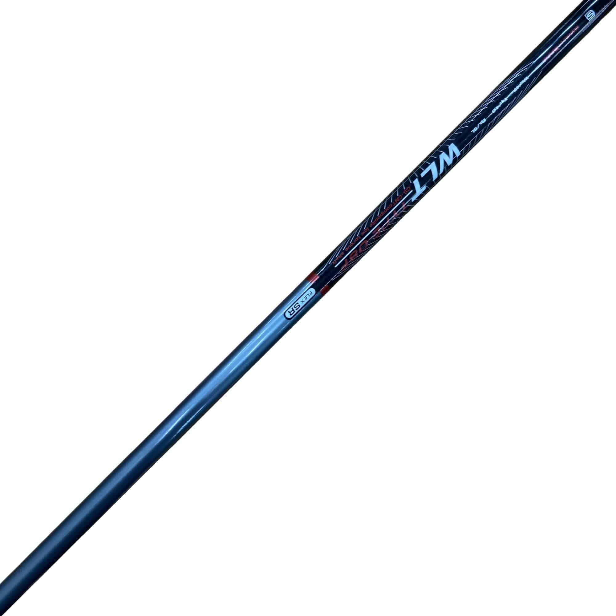 �r�g�t�s�s�k�d�@���S�O�O�O�w�@�@�V�v