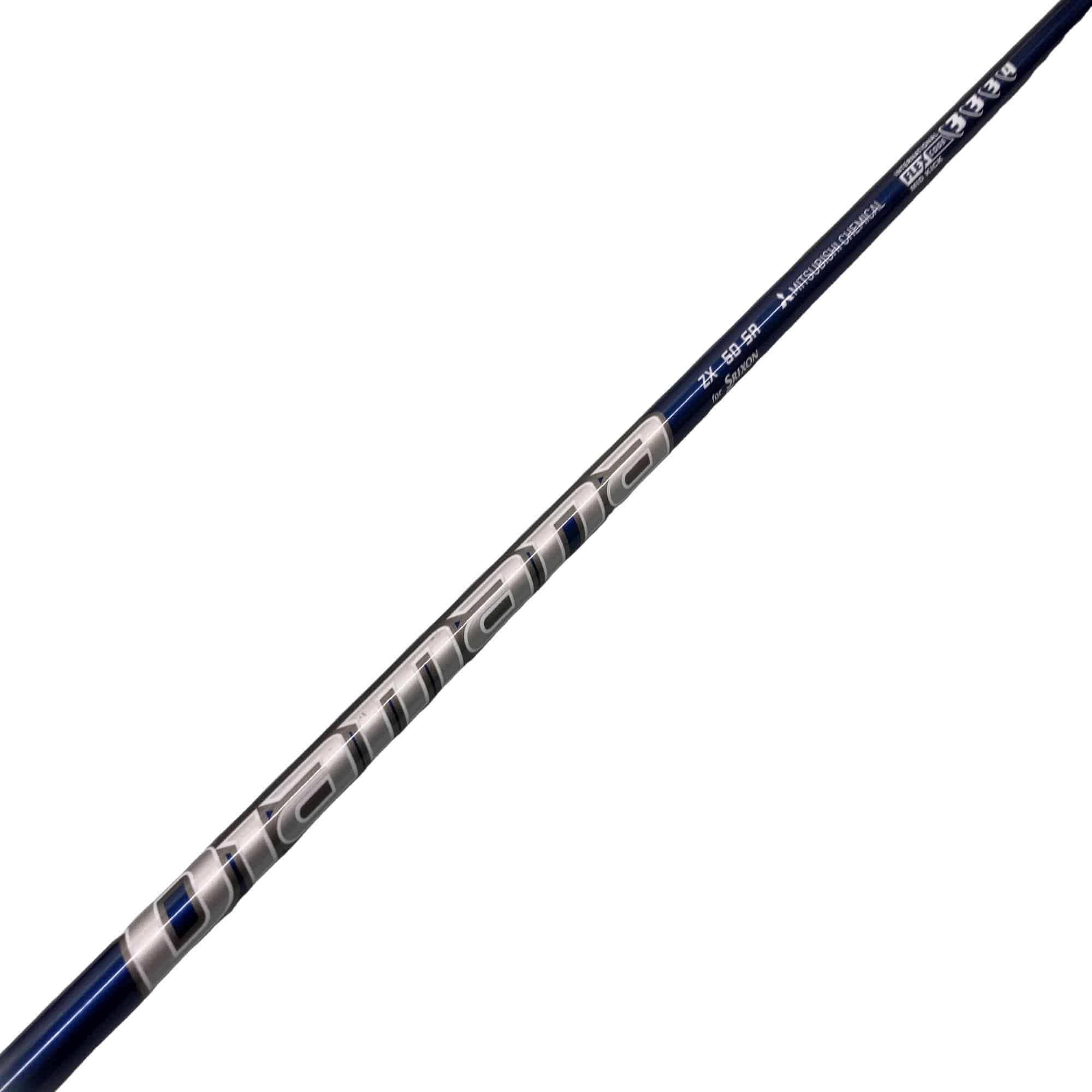 �r�q�h�w�n�m�@�y�w�@�e�@�T�v