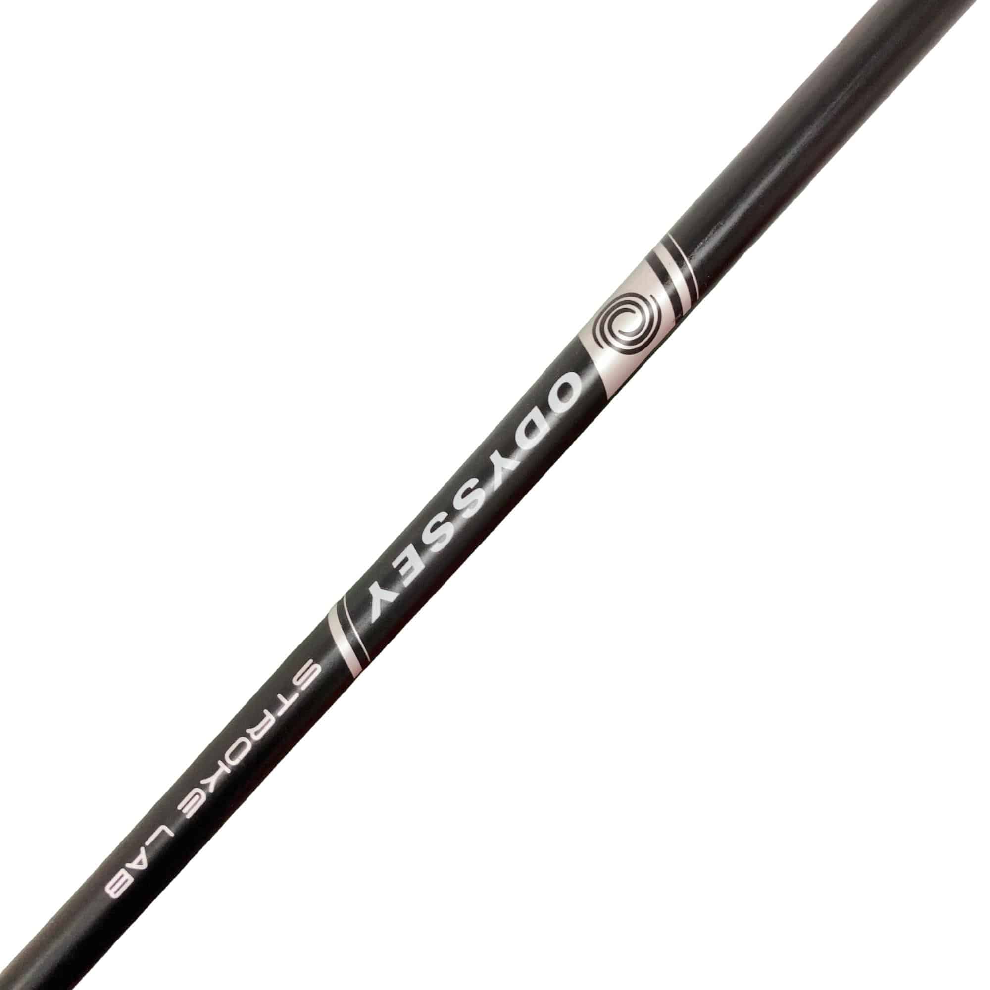 �r�s�q�n�j�d�@�k�`�a�@�a�k�`�b�j�@�a�h�f�@�r�d�u�d�m�@�s�t�@�R�S�C���`