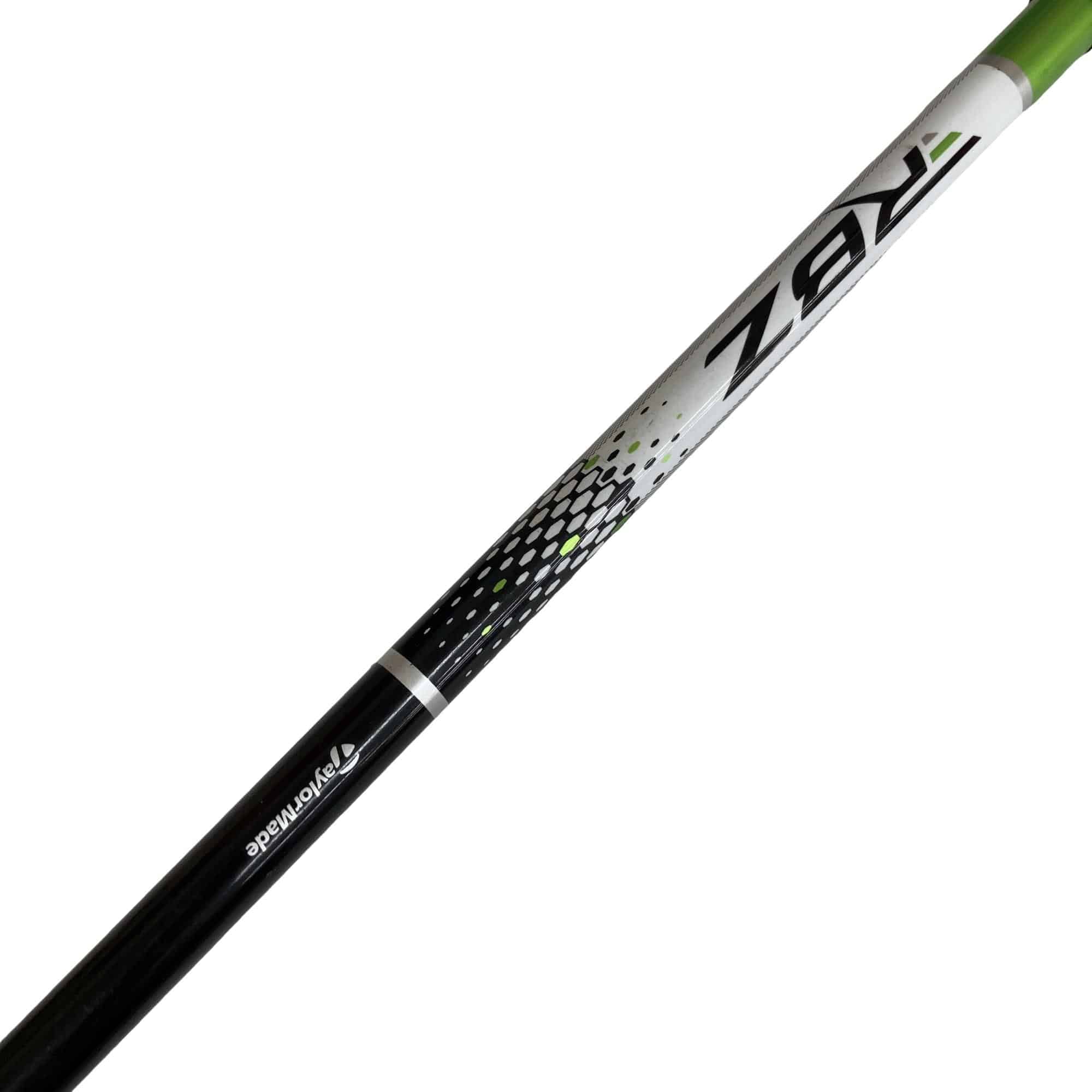 �q�a�y�@�t�R