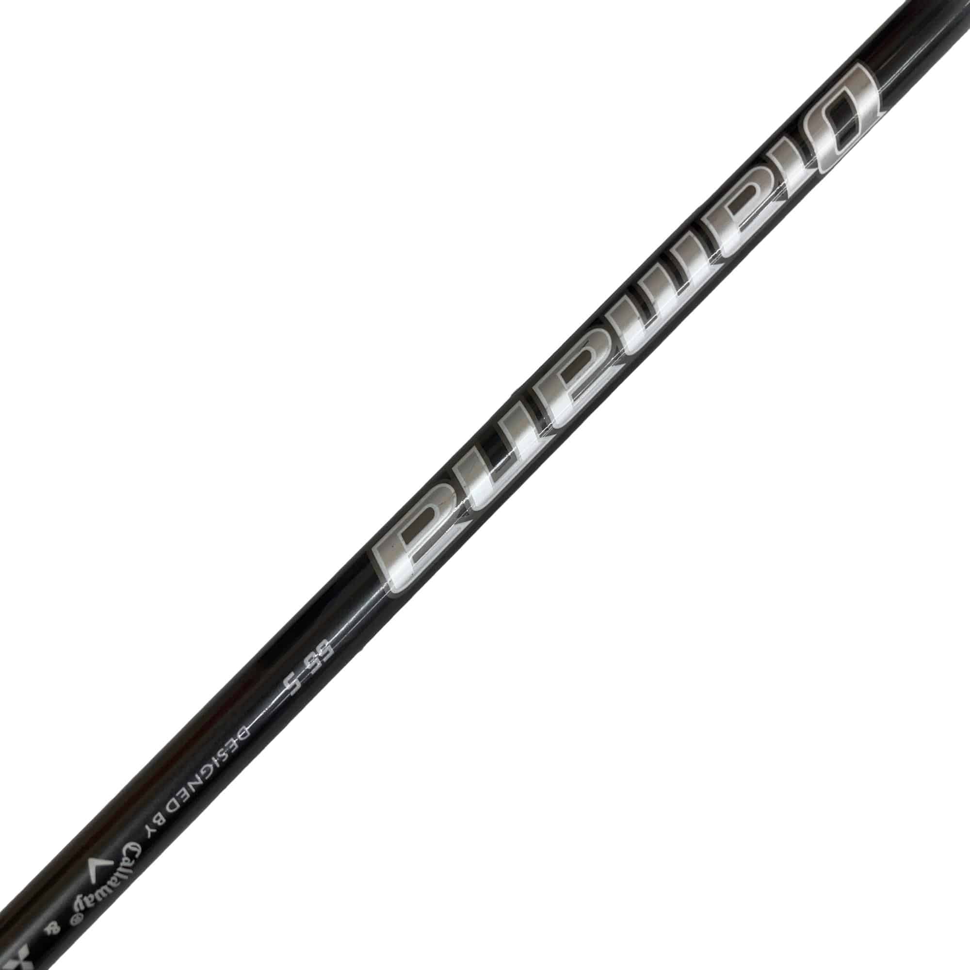 �`�o�d�w�i�Q�O�Q�P�j�@�t�S