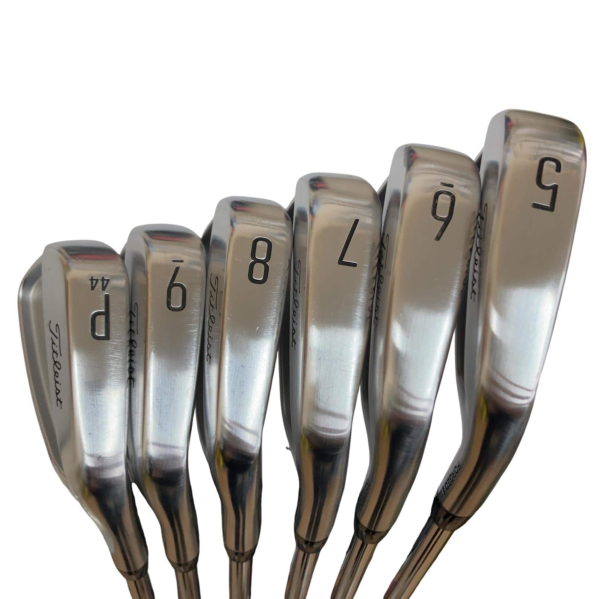 �s���������������@�s�P�T�O�i�Q�O�Q�R�j�@�U�r�i���{���F�U�{�Z�b�g�j