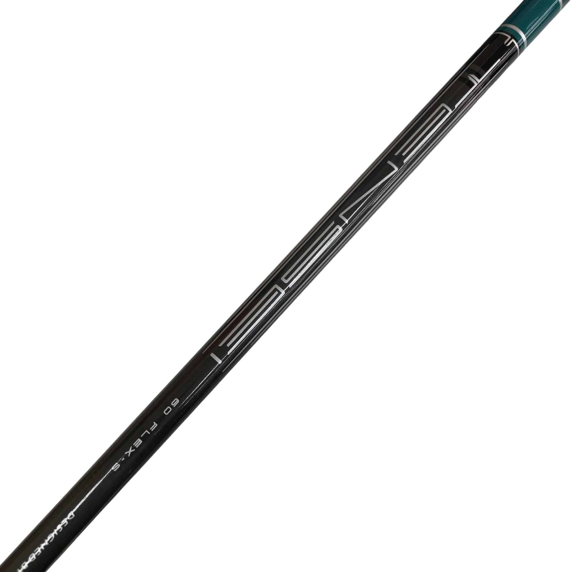 �o�`�q�`�c�x�l�@�`���@�r�l�n�j�d�@�������@�P�O�D�T°