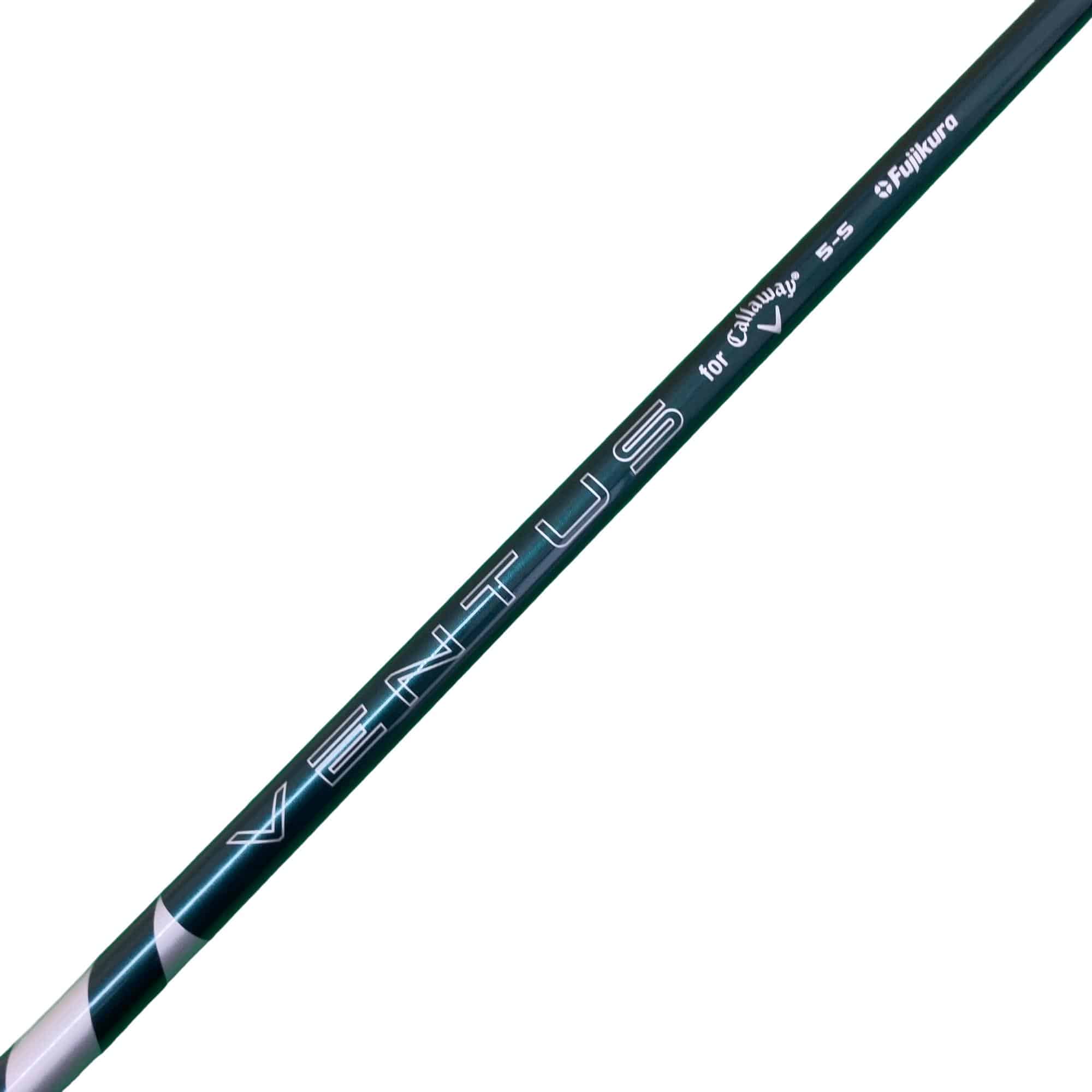 �d�k�x�s�d�@�������@�@�X°