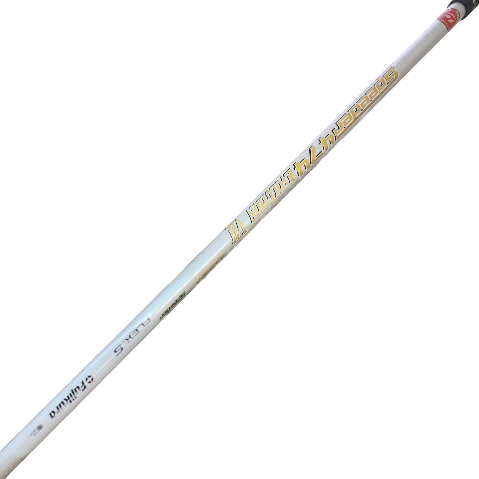 �r�h�l�Q�@�l�`�w�@�@�X°