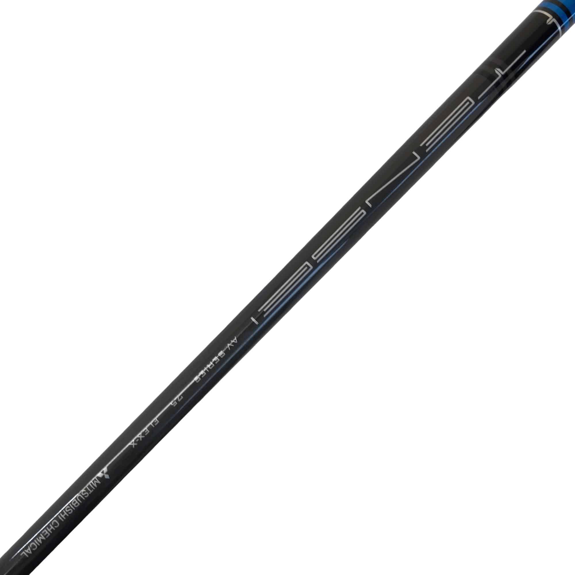 �o�`�q�`�c�x�l�@�������@�T�v