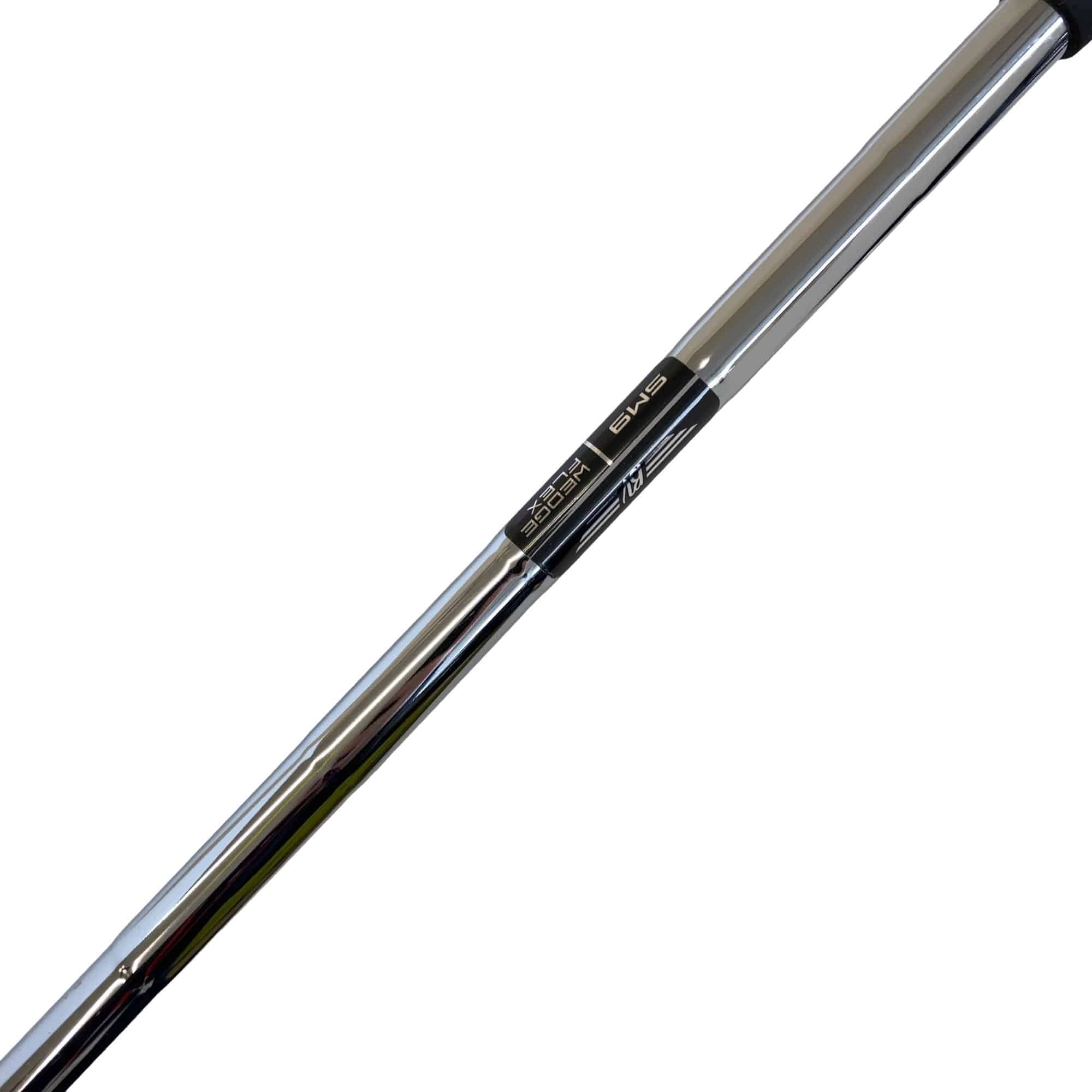 �u�n�j�d�x�@�r�o�h�m�@�l�h�k�k�d�c�@�r�l�X�@�c�A�[�N�����@�T�O°�^�P�Q°�e