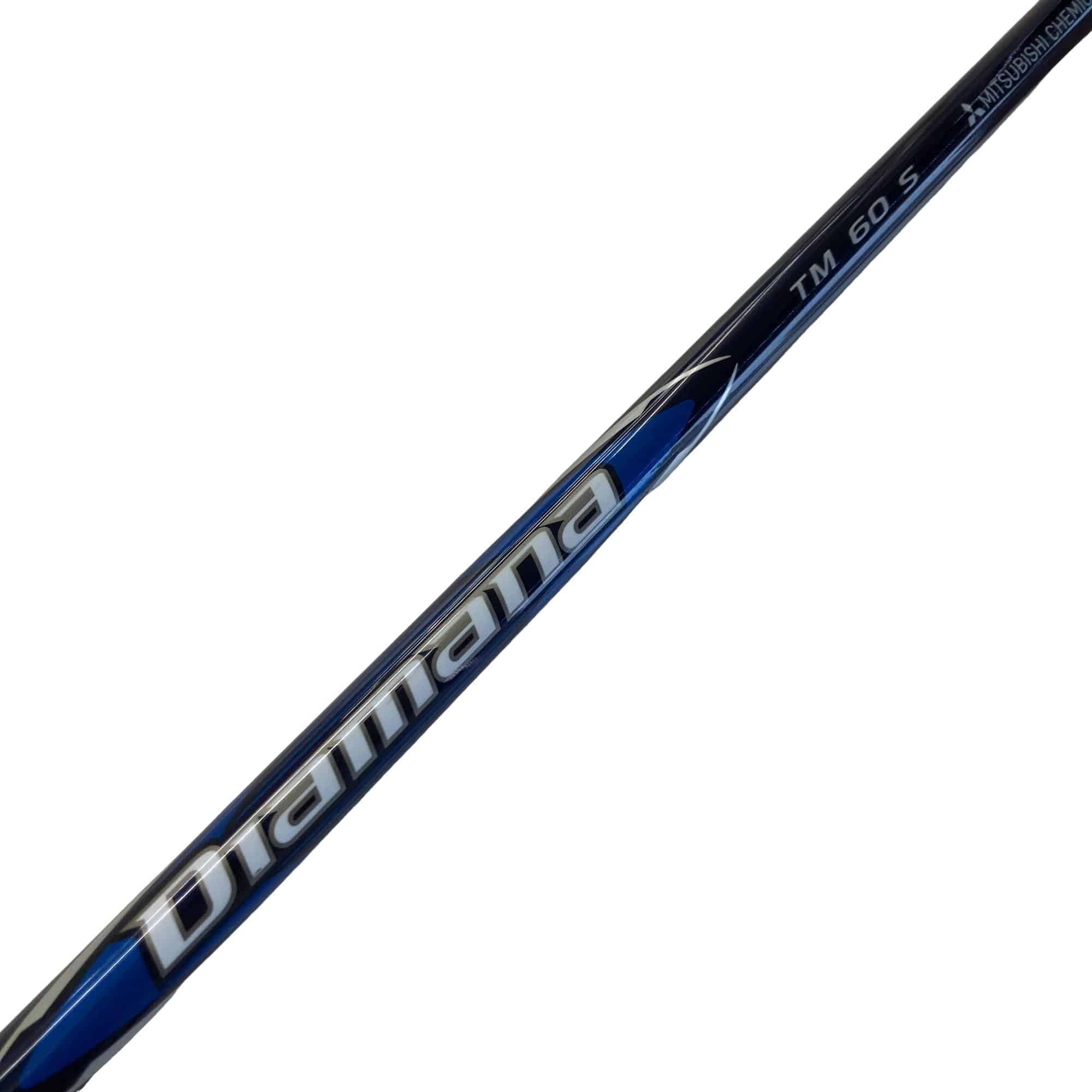 �p���P�O�@�t�T