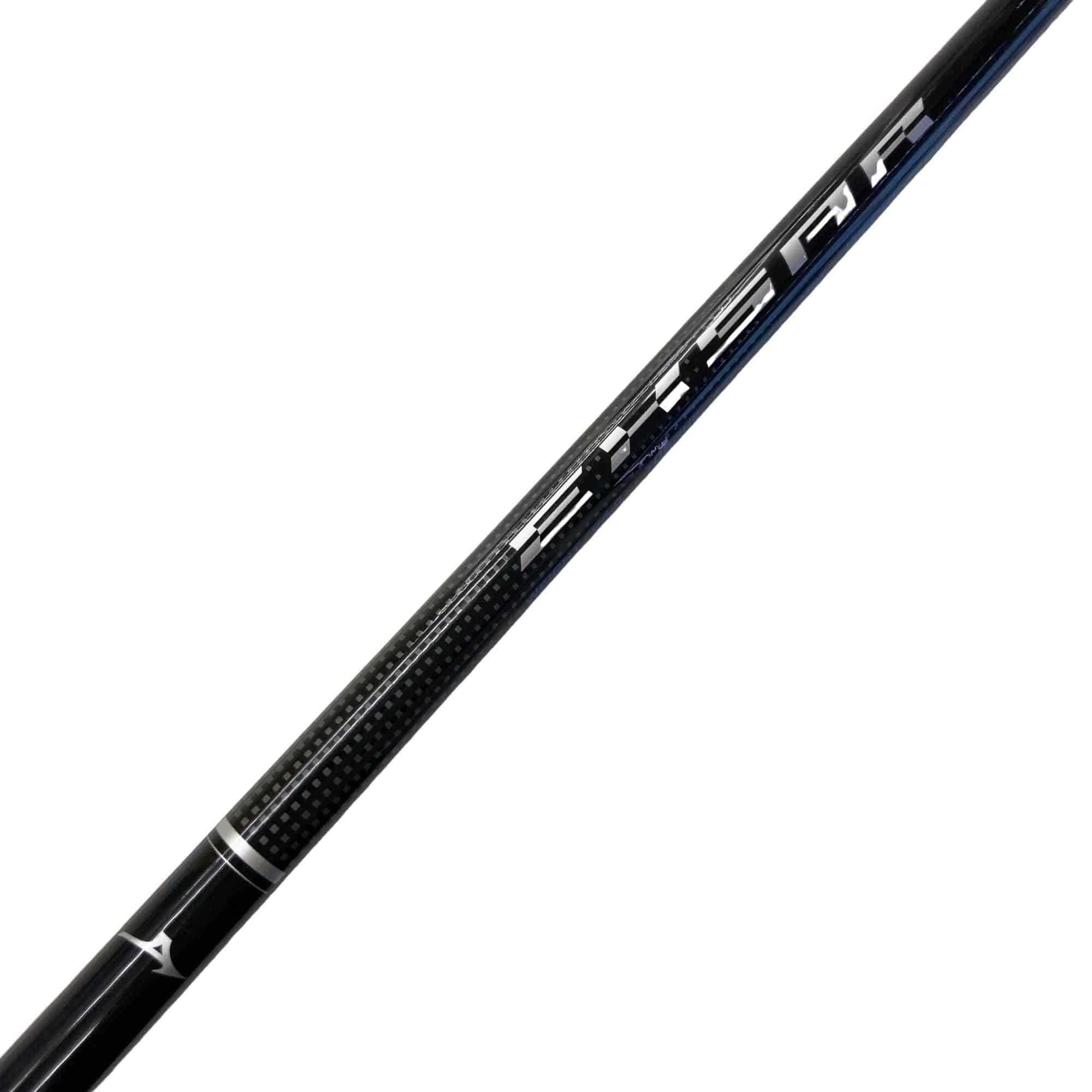 �r�b�t�c�@�T�W°